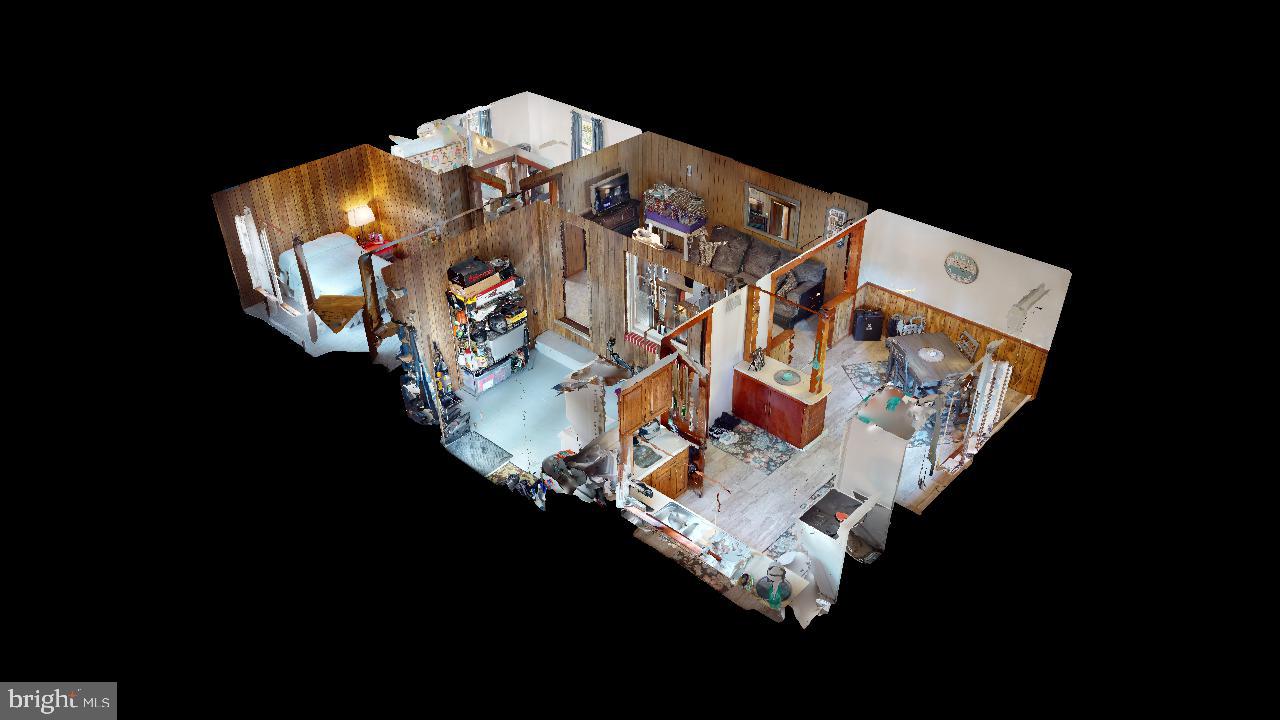 BLOOMINGTON - Residential