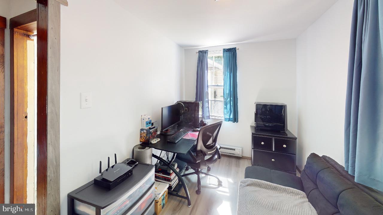 BLOOMINGTON - Residential