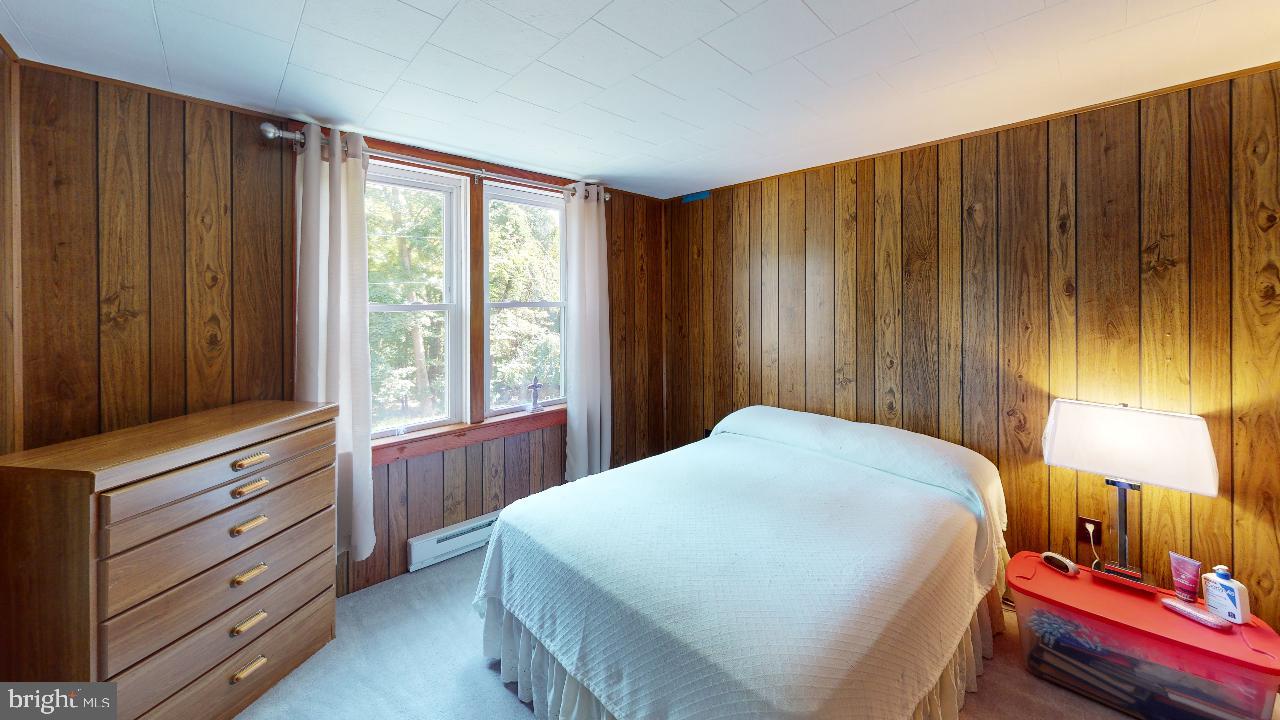 BLOOMINGTON - Residential