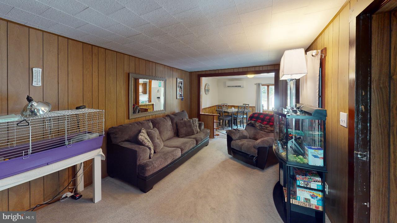 BLOOMINGTON - Residential