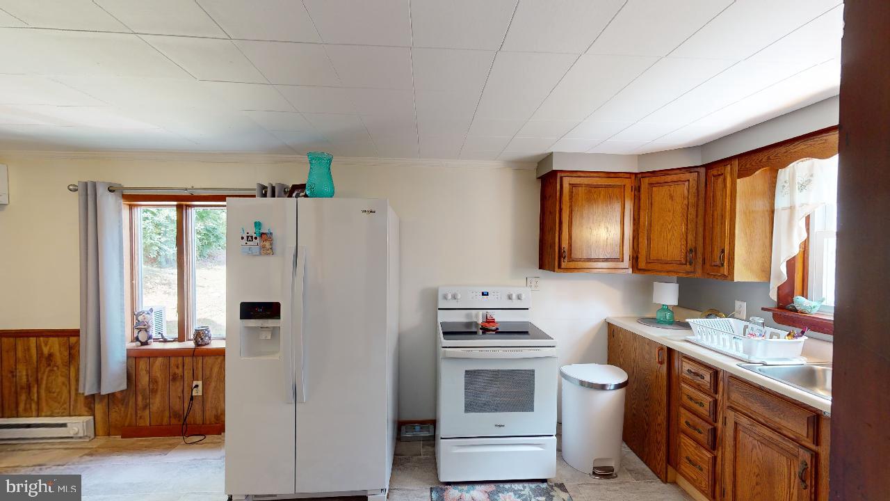 BLOOMINGTON - Residential