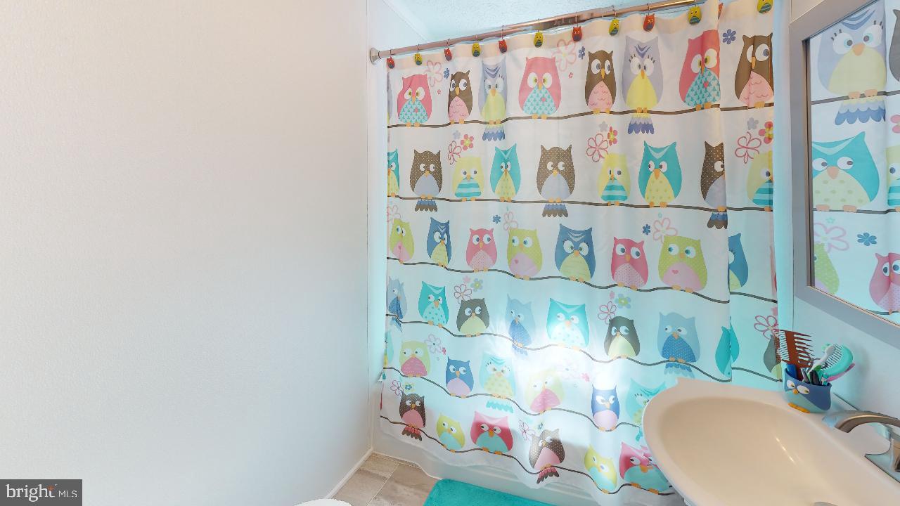 BLOOMINGTON - Residential