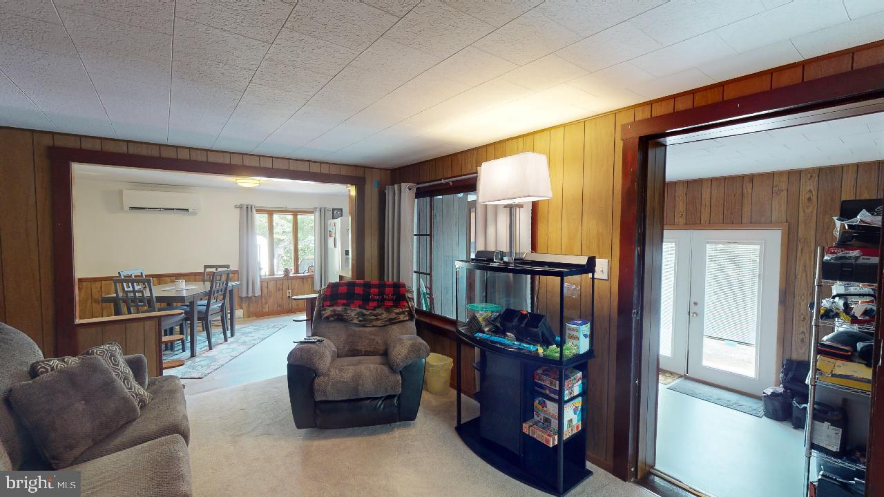 BLOOMINGTON - Residential