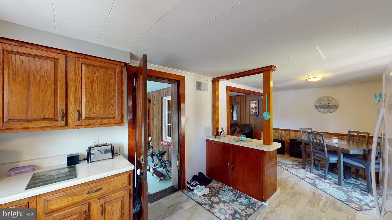 BLOOMINGTON - Residential