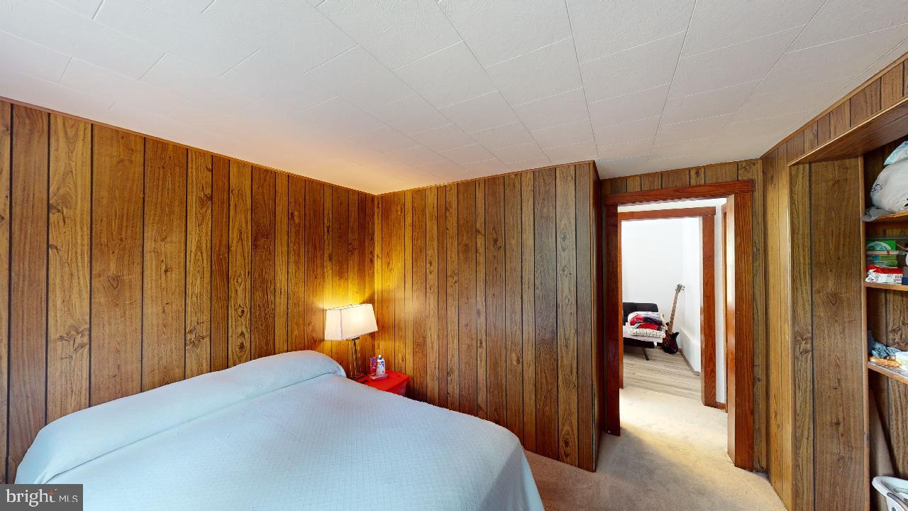 BLOOMINGTON - Residential