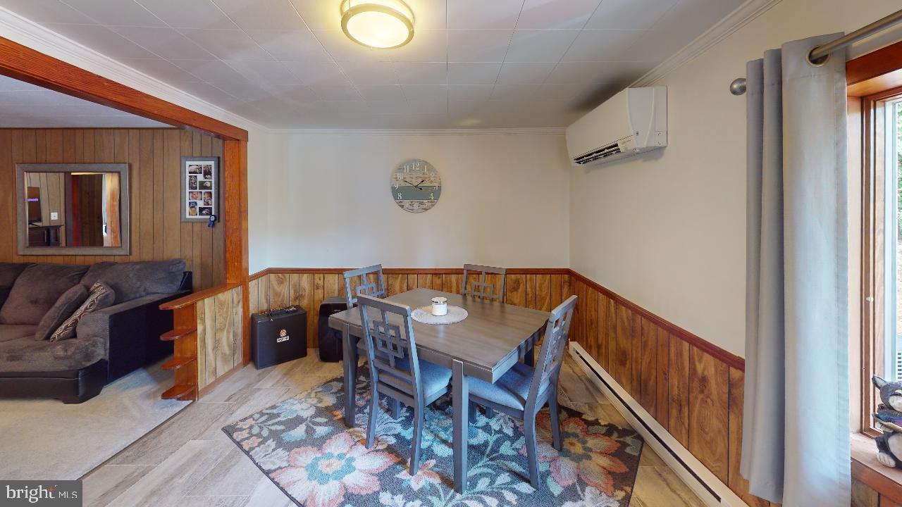 BLOOMINGTON - Residential