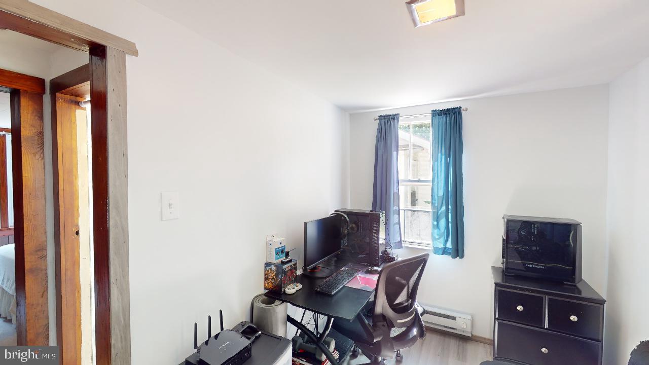 BLOOMINGTON - Residential