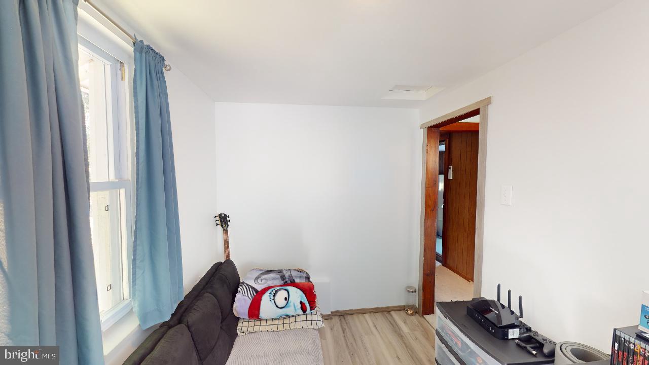 BLOOMINGTON - Residential