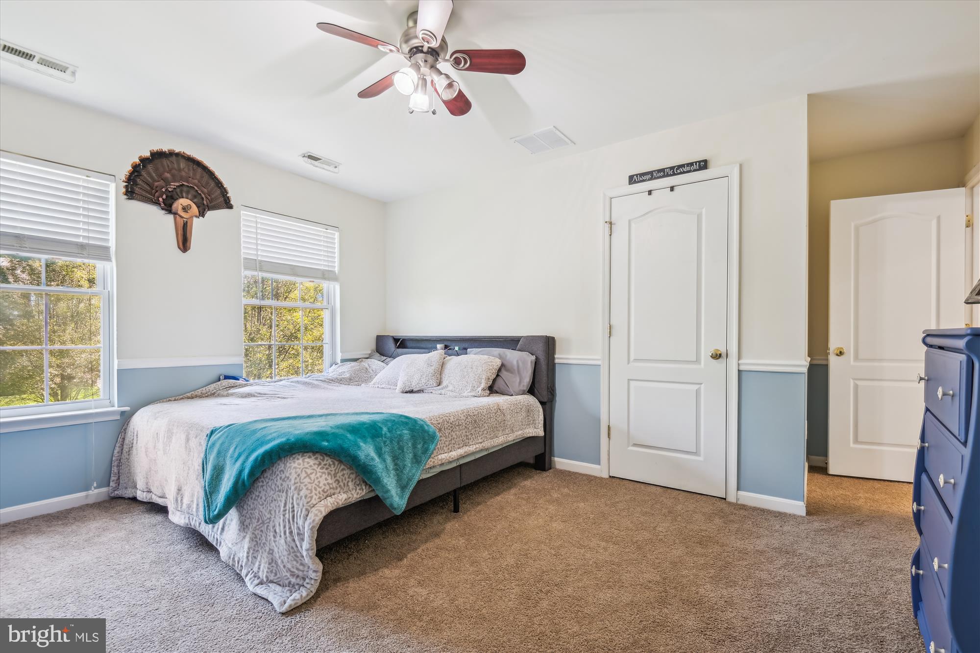 BROOK HILL MANOR - Residential