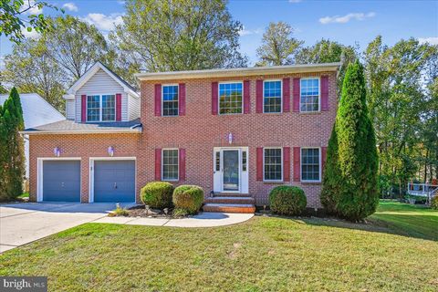 MLS: MDHR2037106