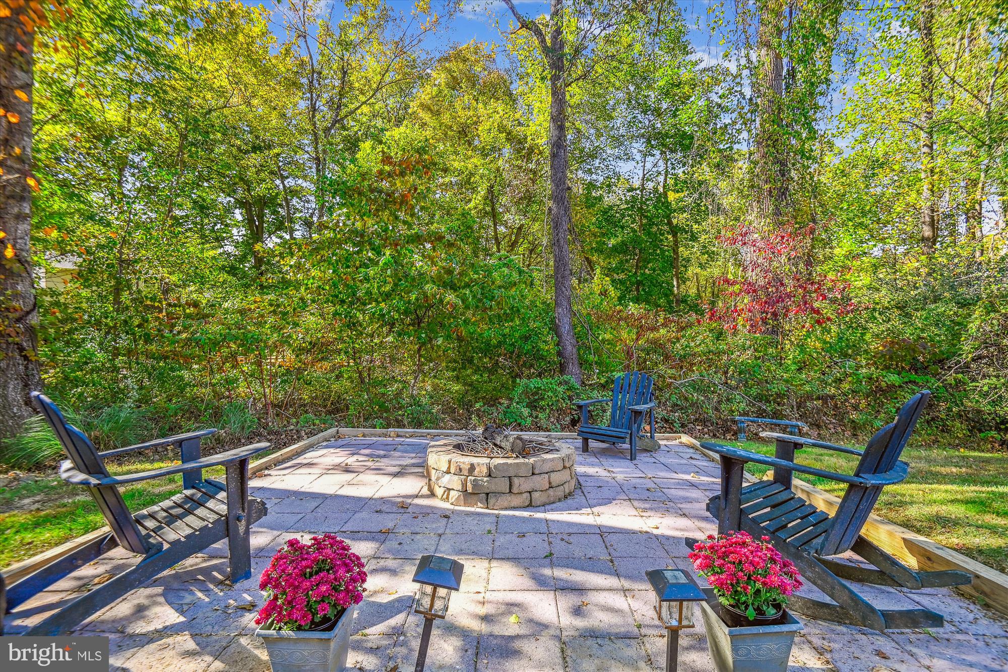 BROOK HILL MANOR - Residential
