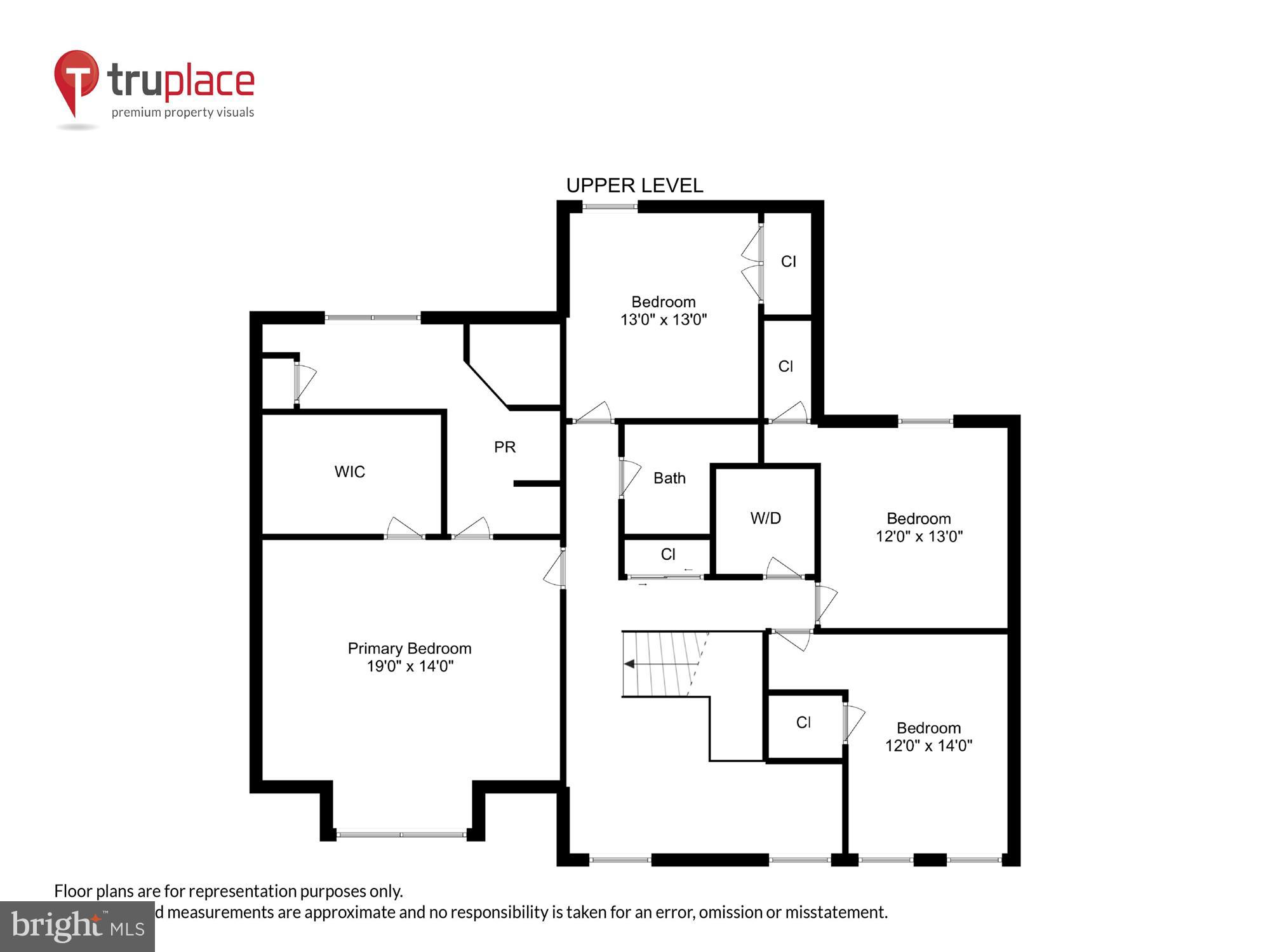 BROOK HILL MANOR - Residential