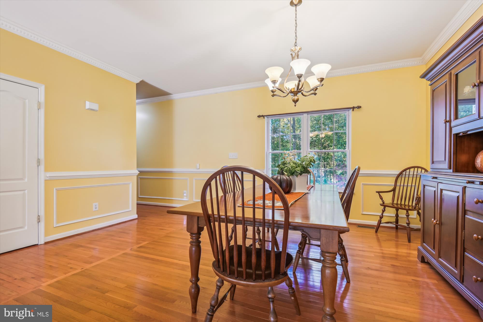 BROOK HILL MANOR - Residential