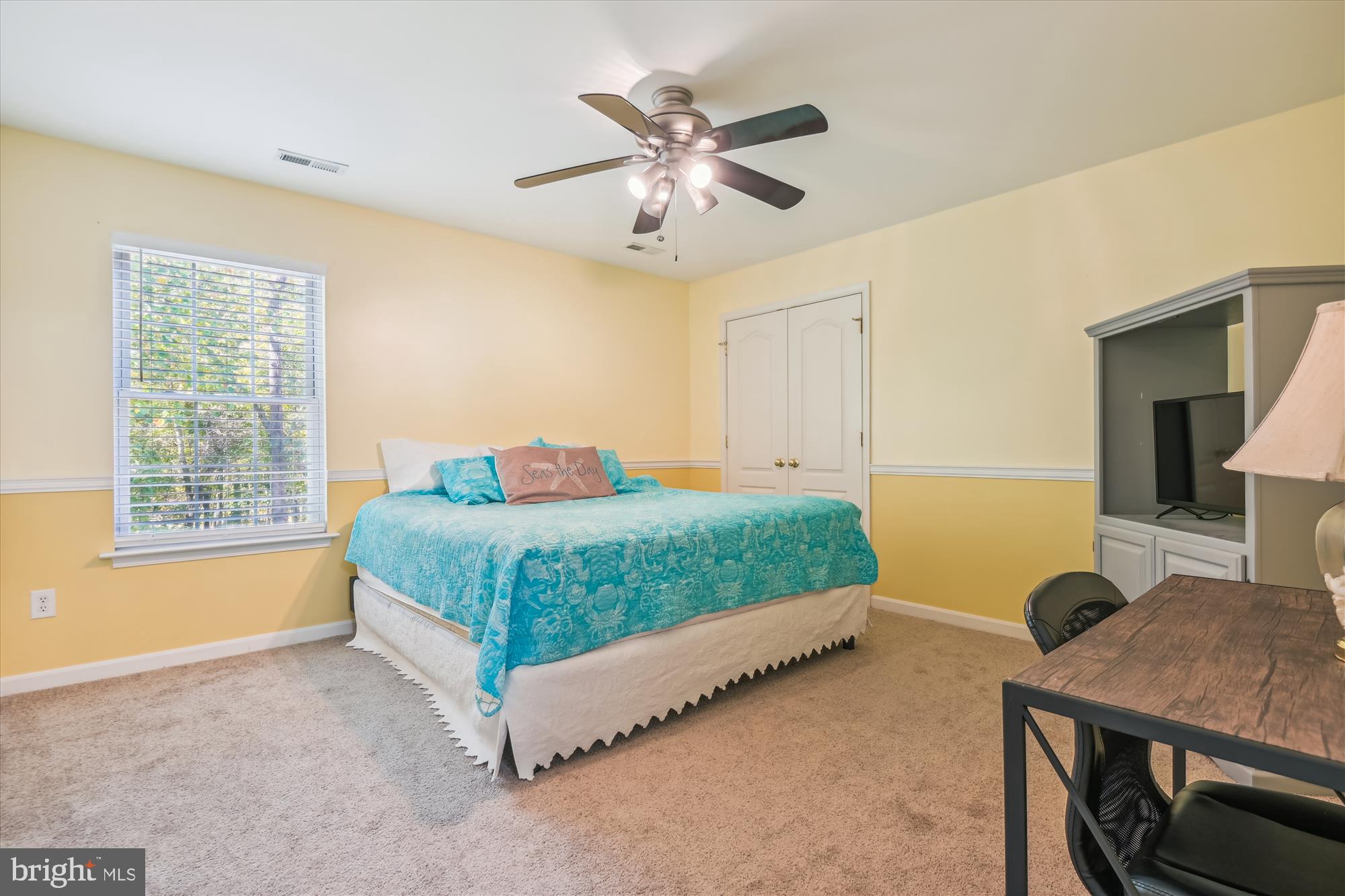 BROOK HILL MANOR - Residential