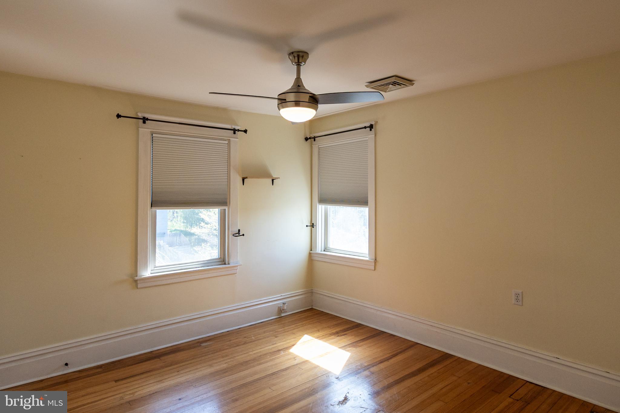 LEMOYNE BOROUGH - Residential