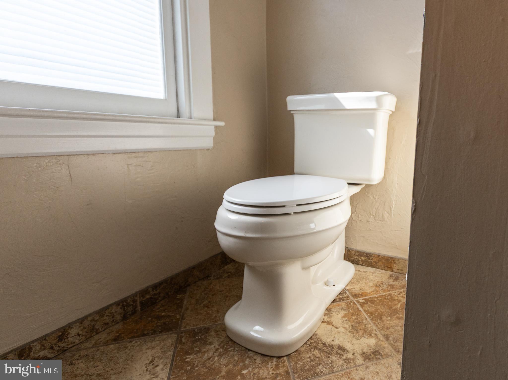 LEMOYNE BOROUGH - Residential