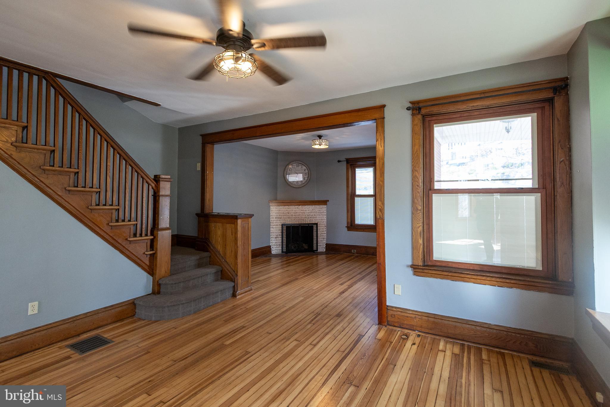 LEMOYNE BOROUGH - Residential