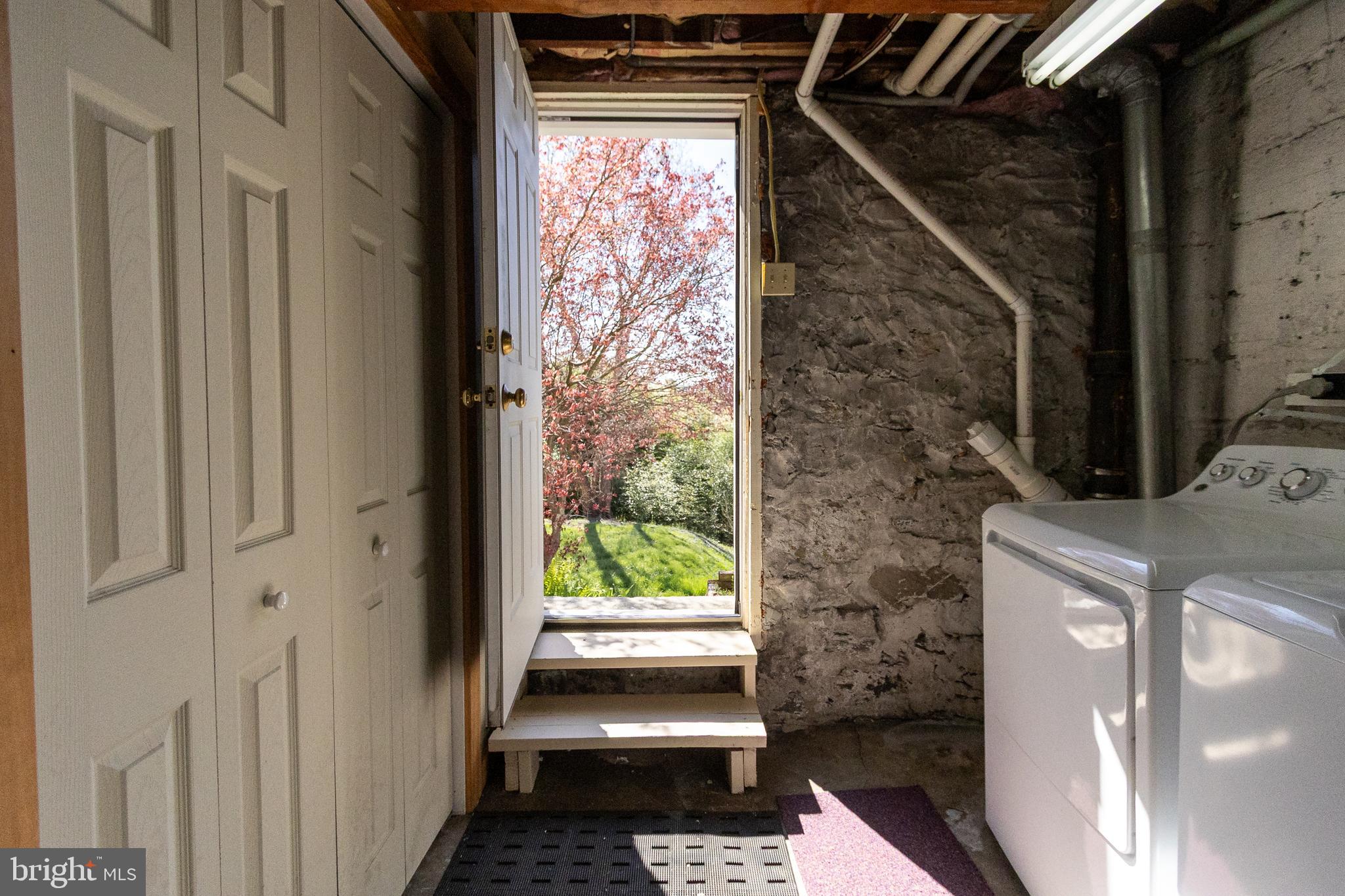 LEMOYNE BOROUGH - Residential