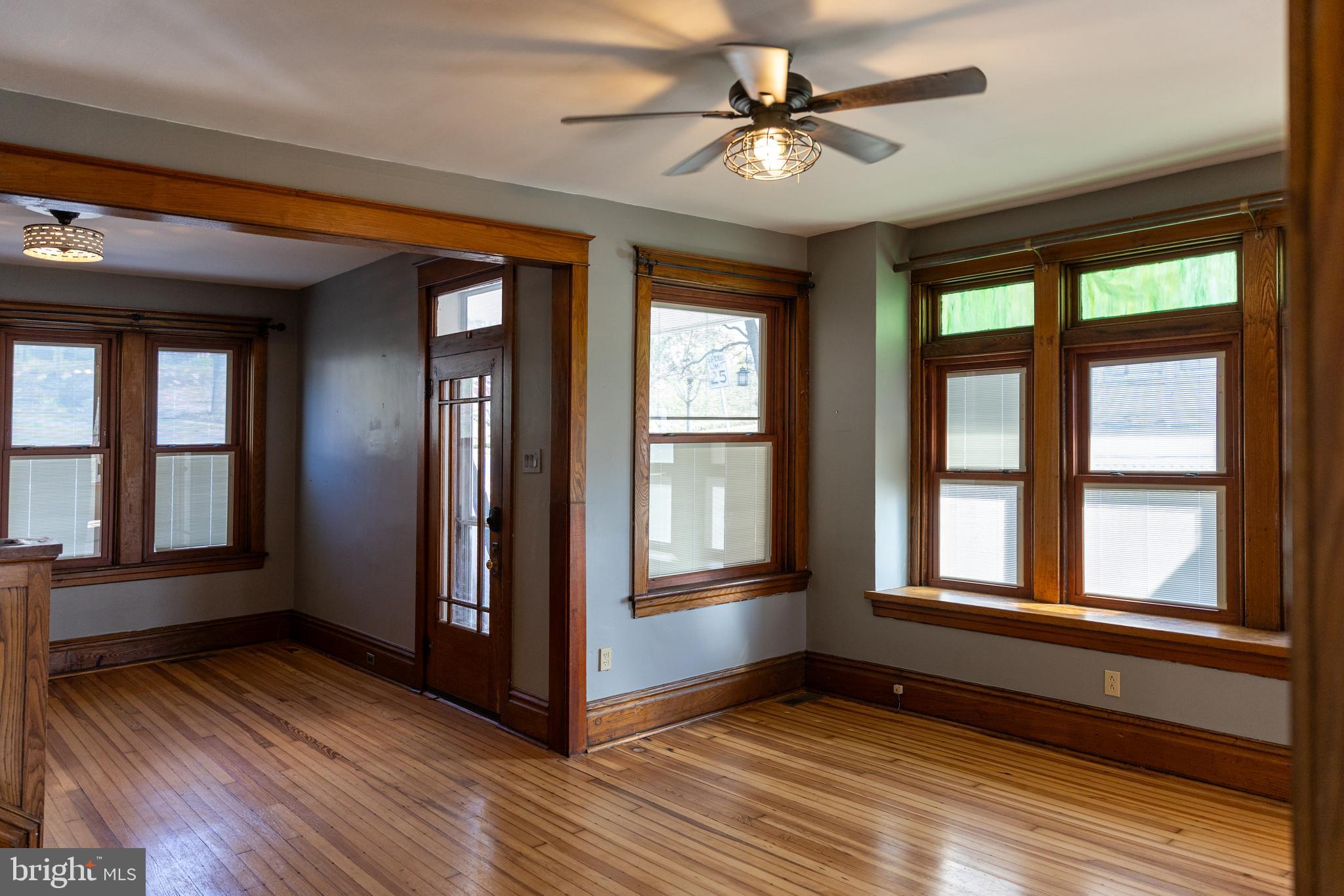 LEMOYNE BOROUGH - Residential