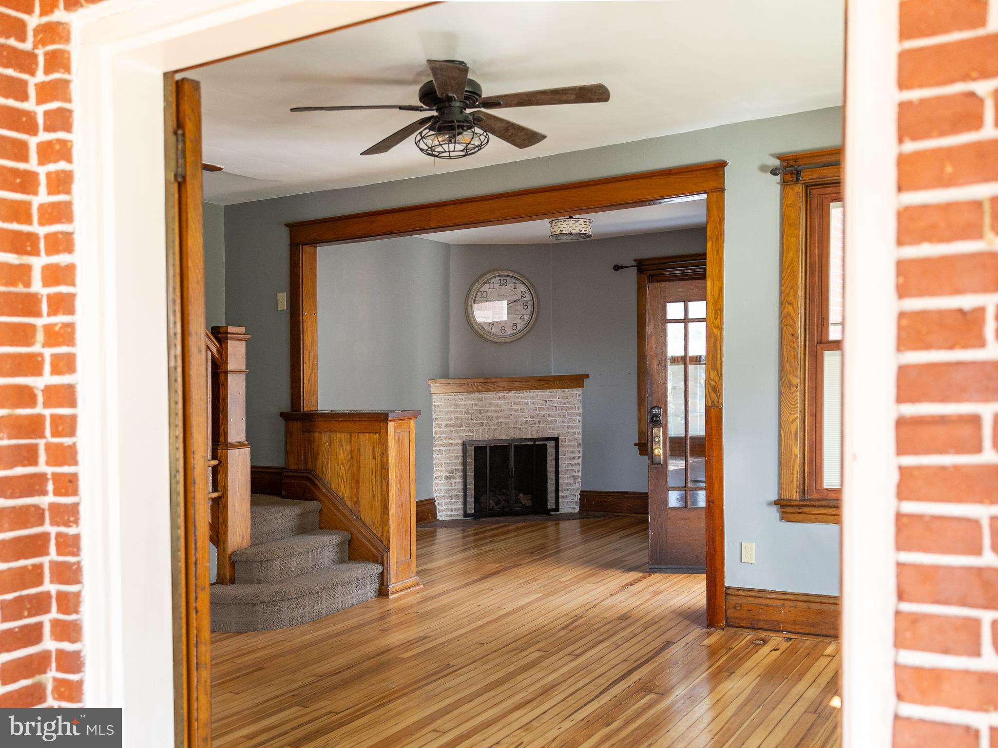 LEMOYNE BOROUGH - Residential