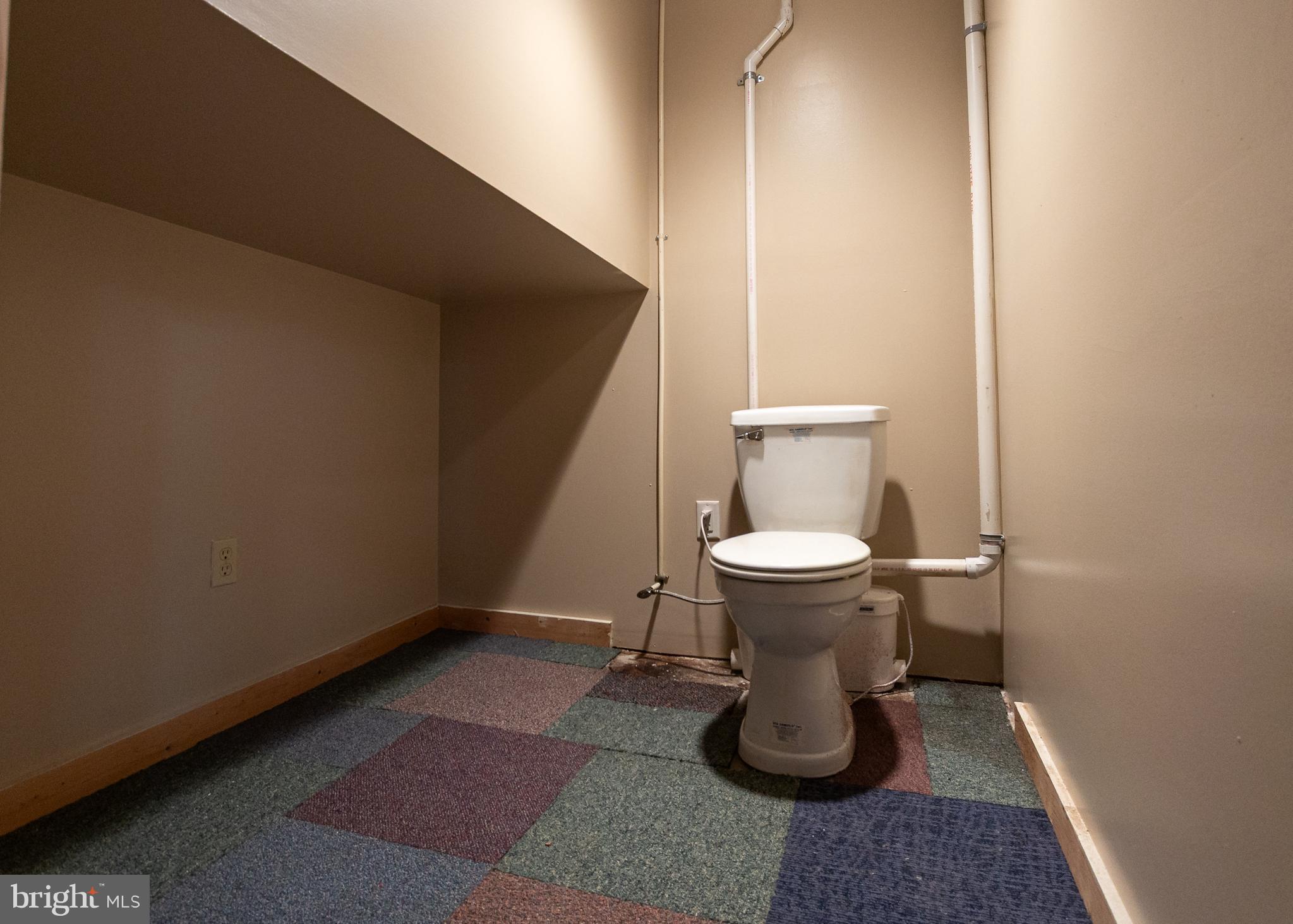 LEMOYNE BOROUGH - Residential