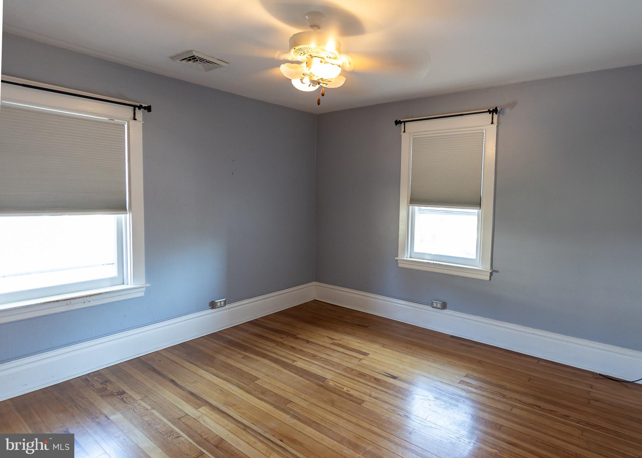 LEMOYNE BOROUGH - Residential