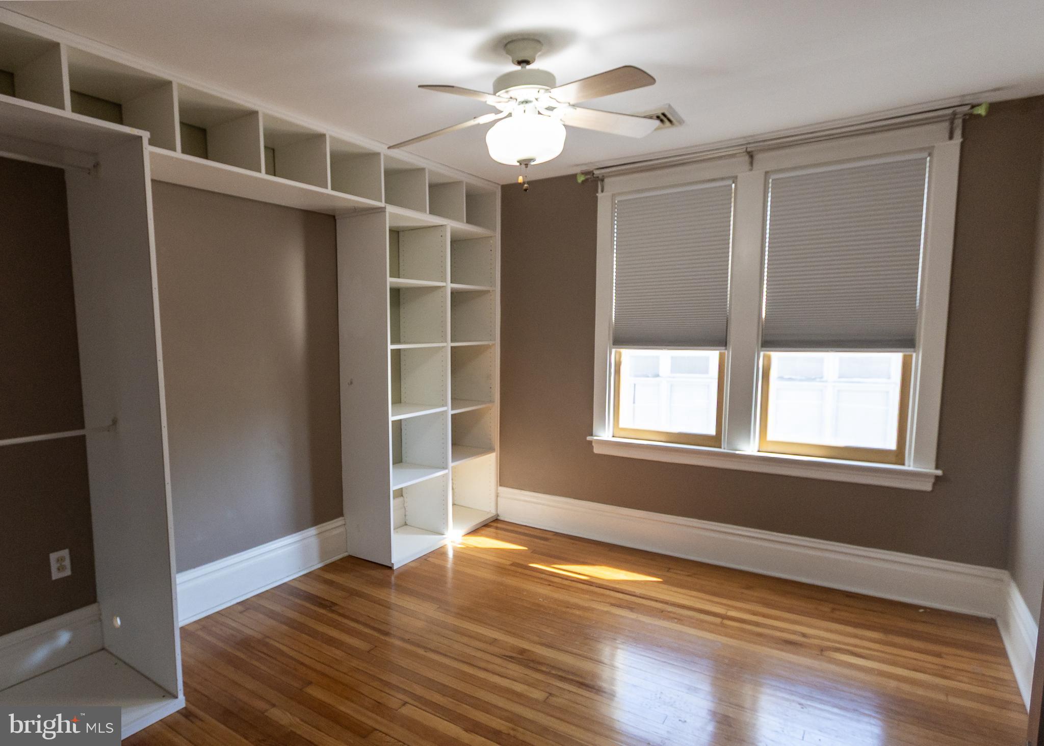 LEMOYNE BOROUGH - Residential