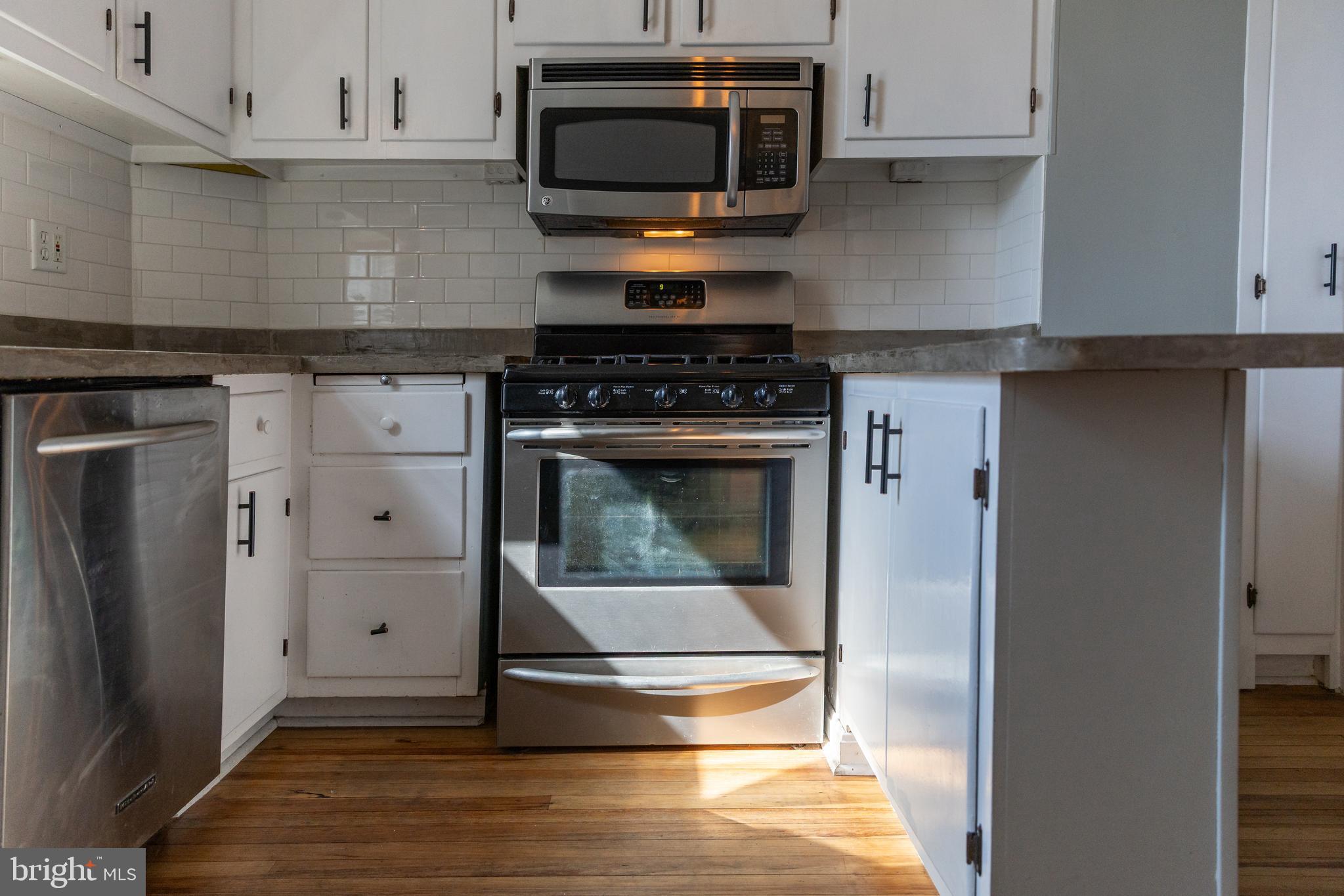 LEMOYNE BOROUGH - Residential