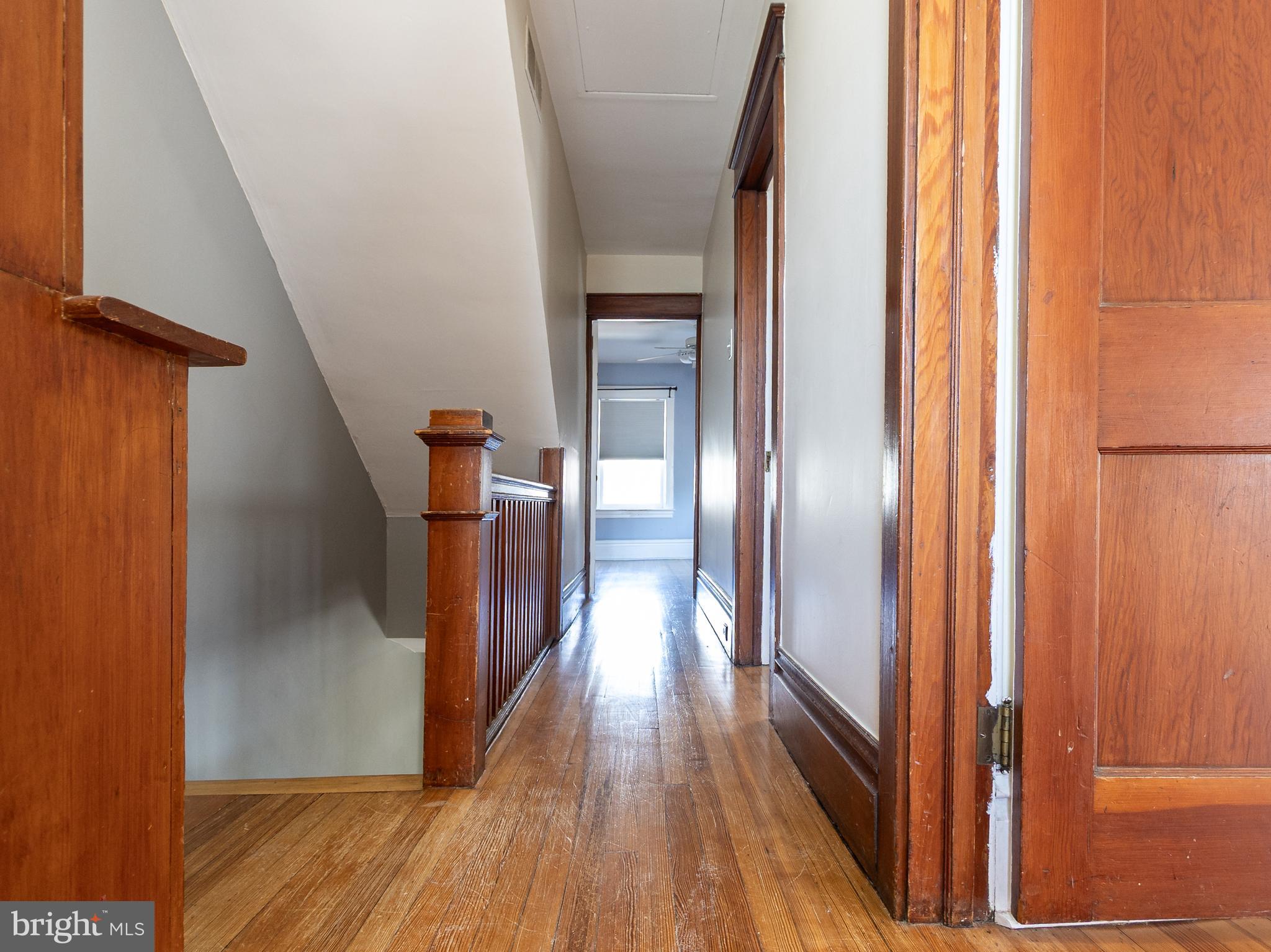 LEMOYNE BOROUGH - Residential