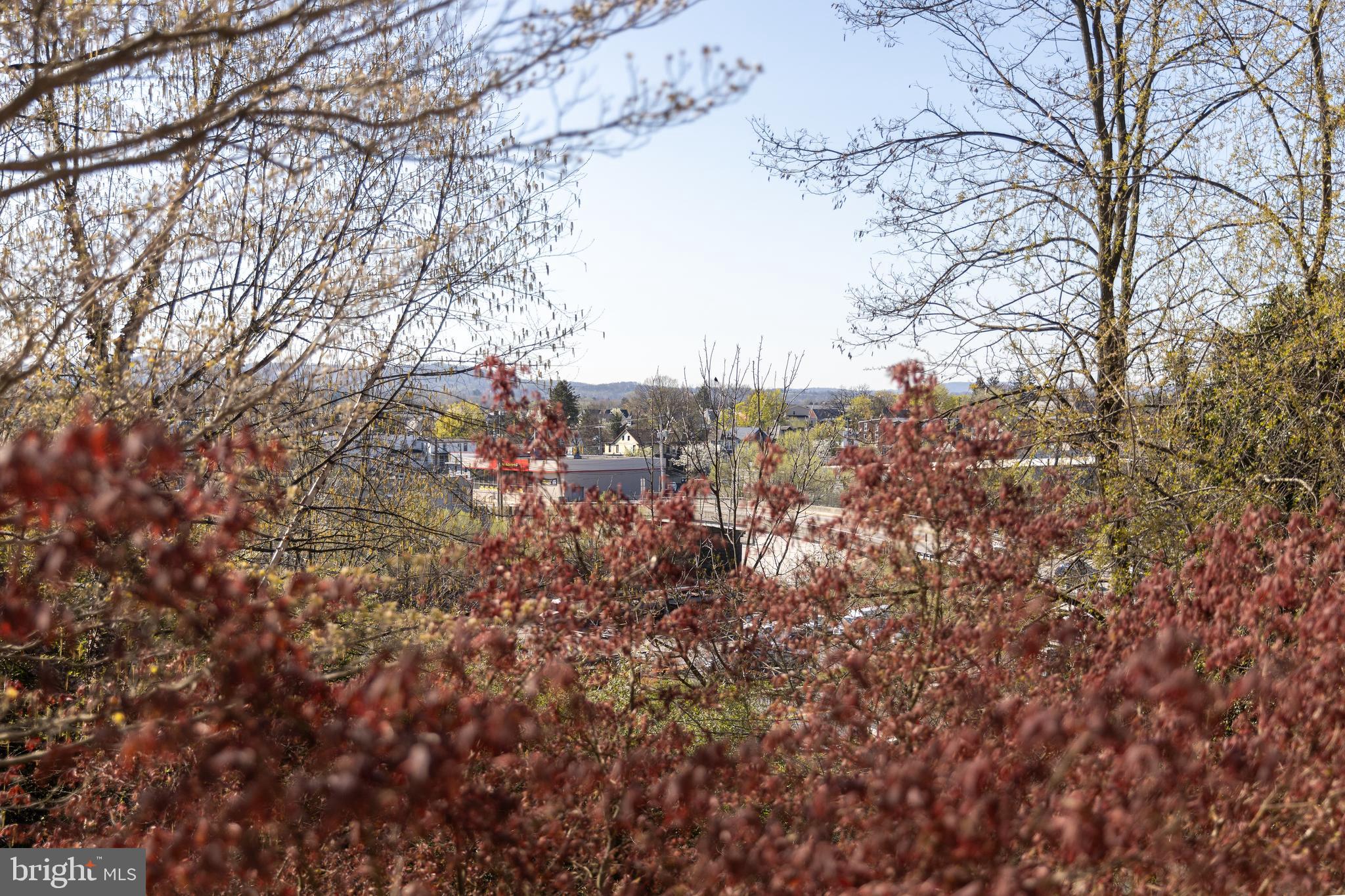 LEMOYNE BOROUGH - Residential