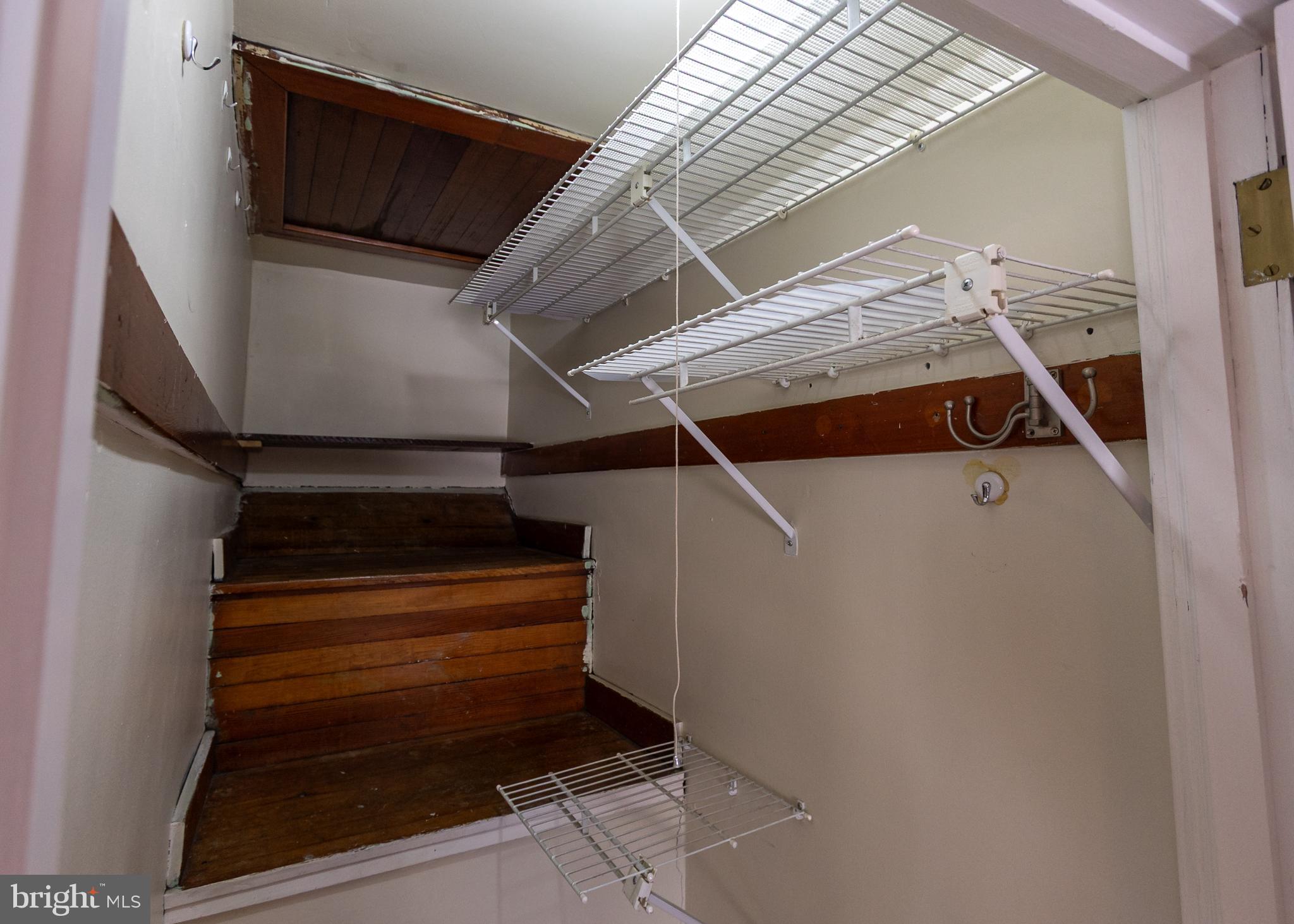 LEMOYNE BOROUGH - Residential