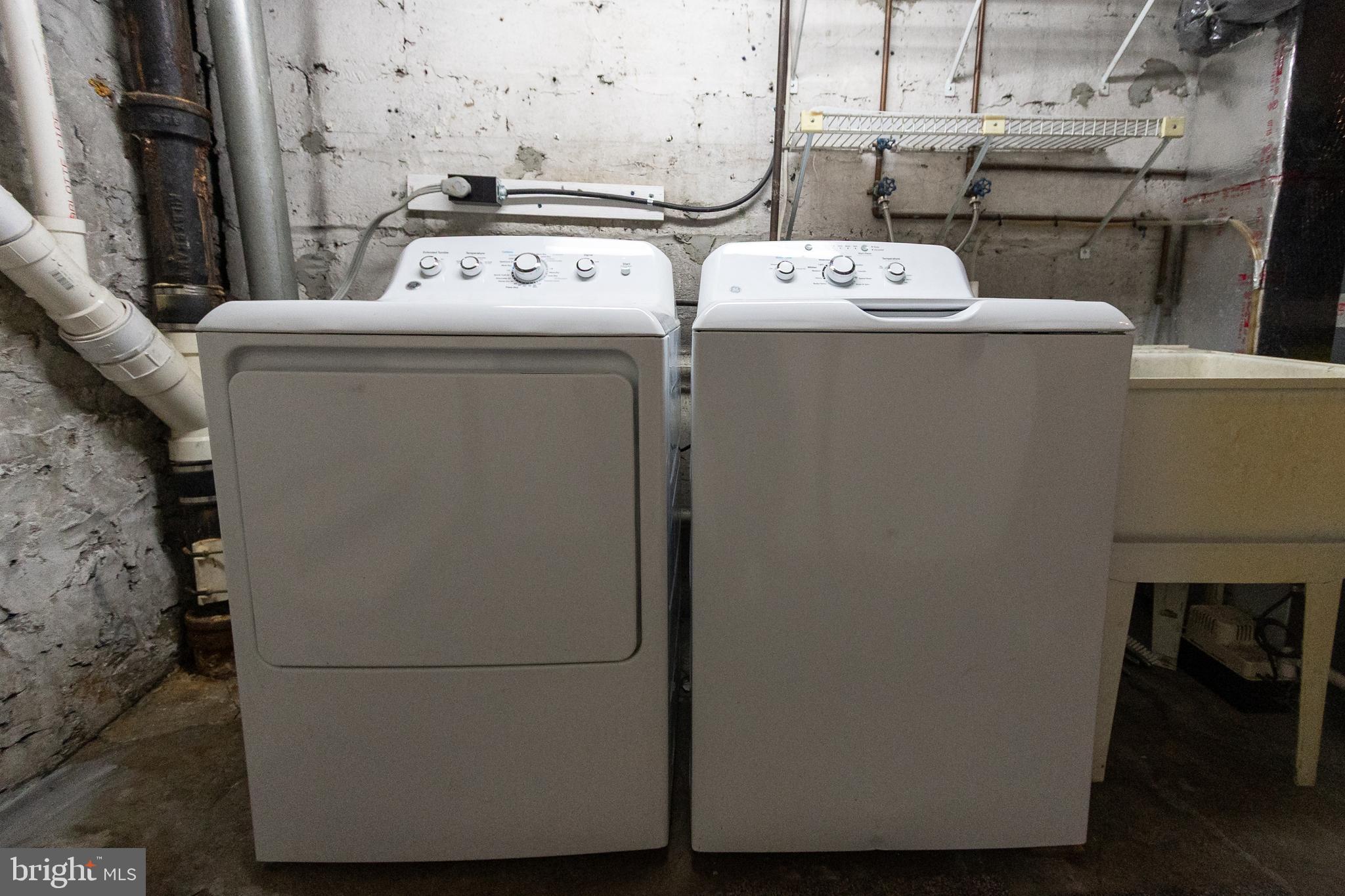 LEMOYNE BOROUGH - Residential