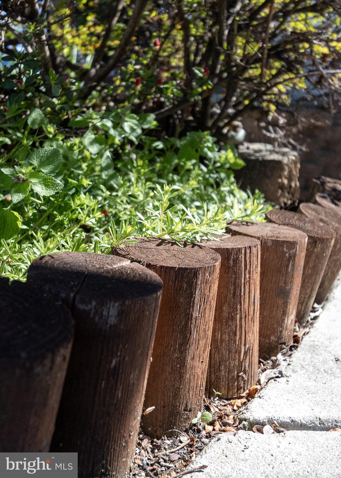 LEMOYNE BOROUGH - Residential