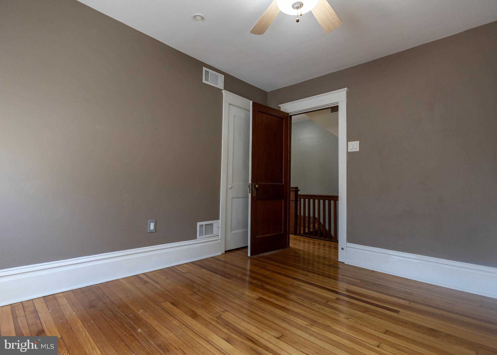 LEMOYNE BOROUGH - Residential