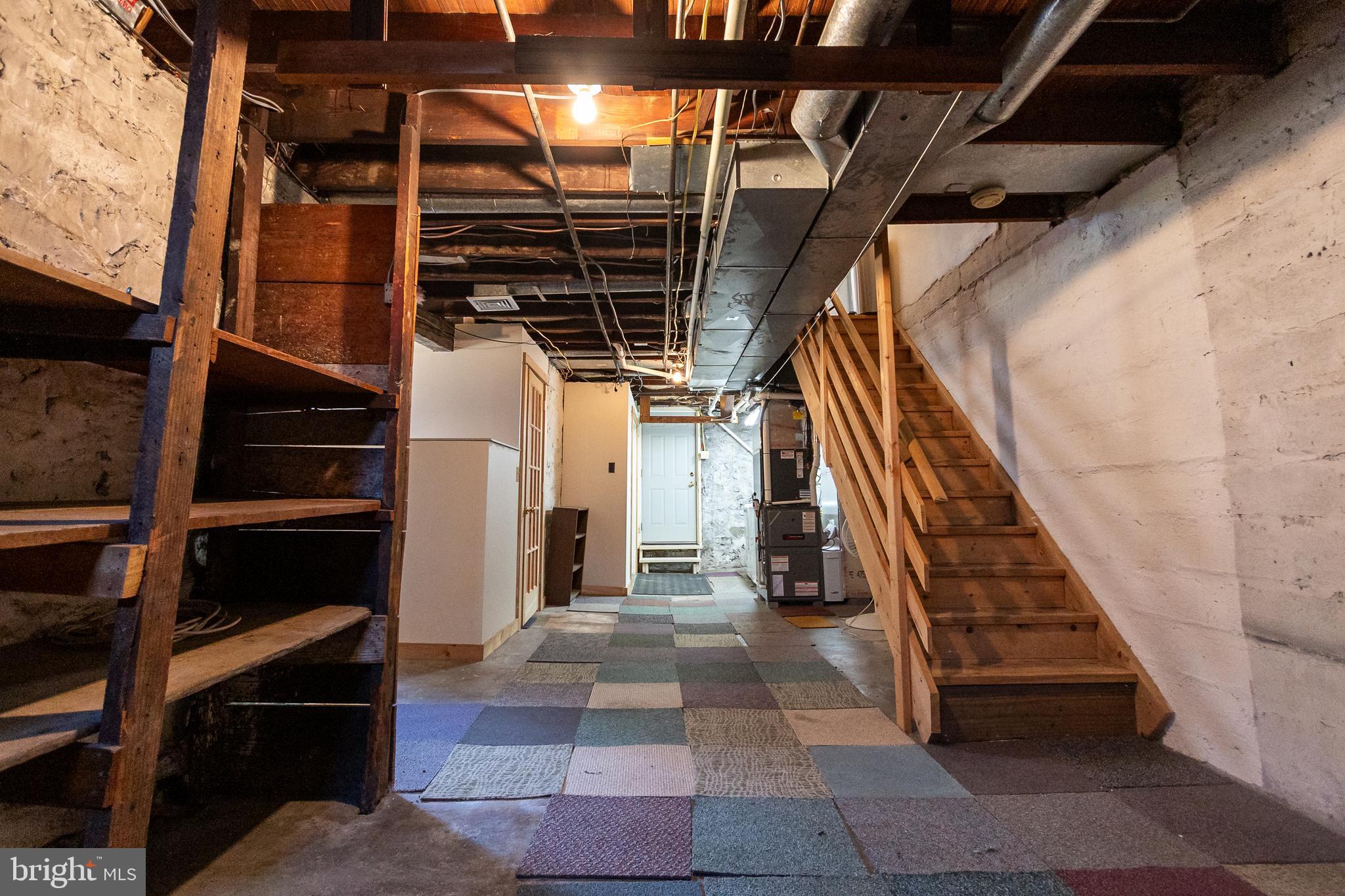 LEMOYNE BOROUGH - Residential