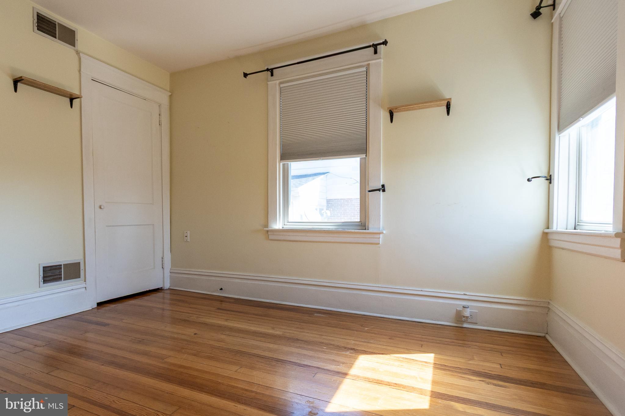 LEMOYNE BOROUGH - Residential