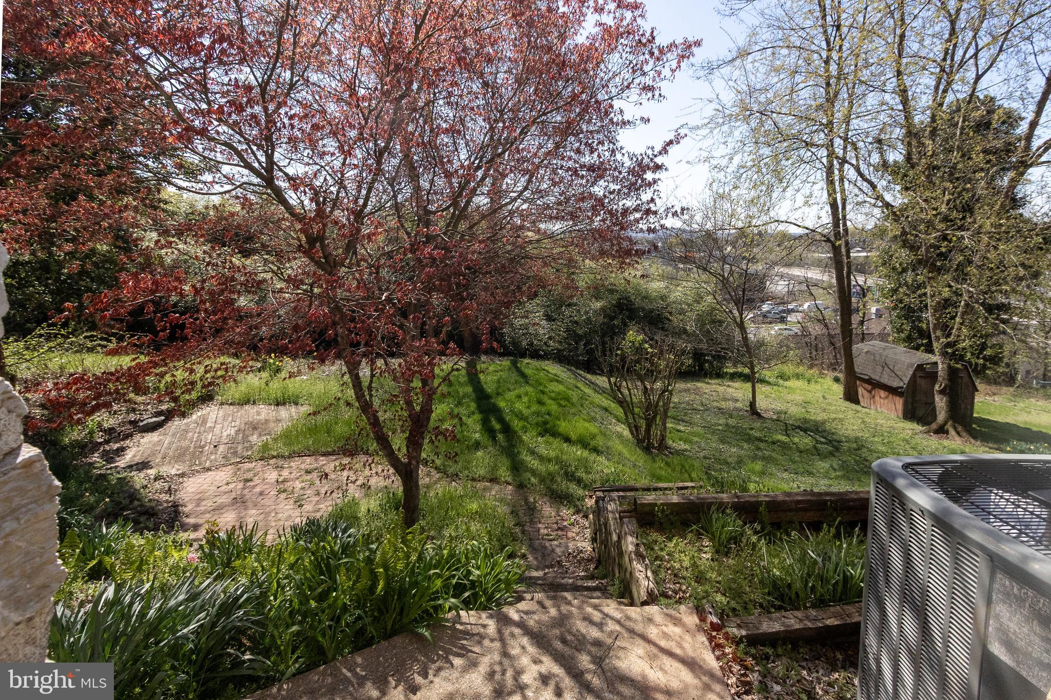 LEMOYNE BOROUGH - Residential