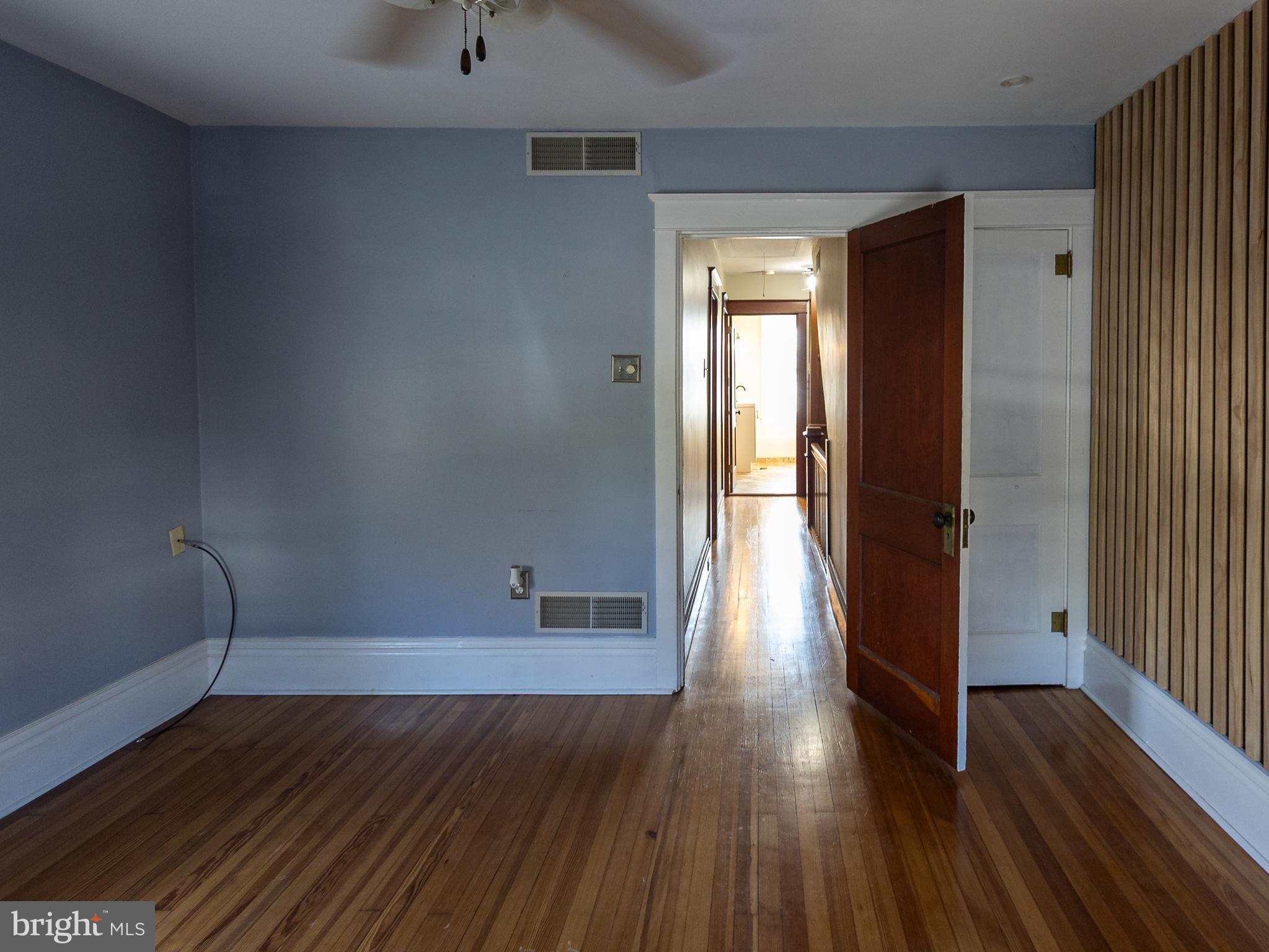 LEMOYNE BOROUGH - Residential