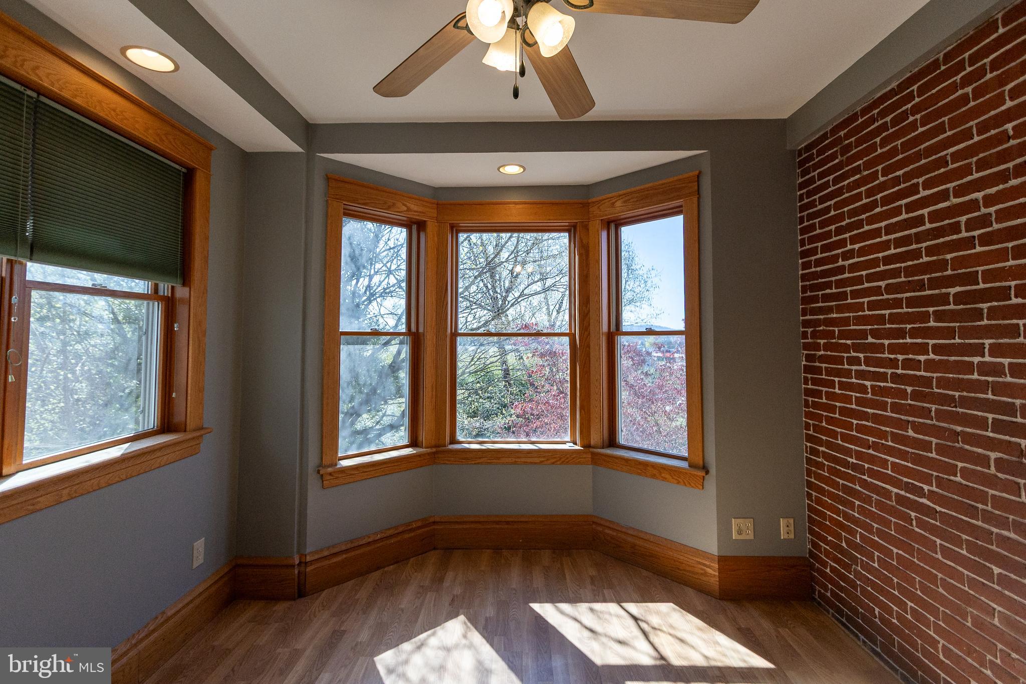 LEMOYNE BOROUGH - Residential