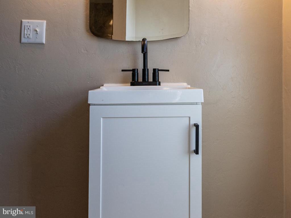 LEMOYNE BOROUGH - Residential