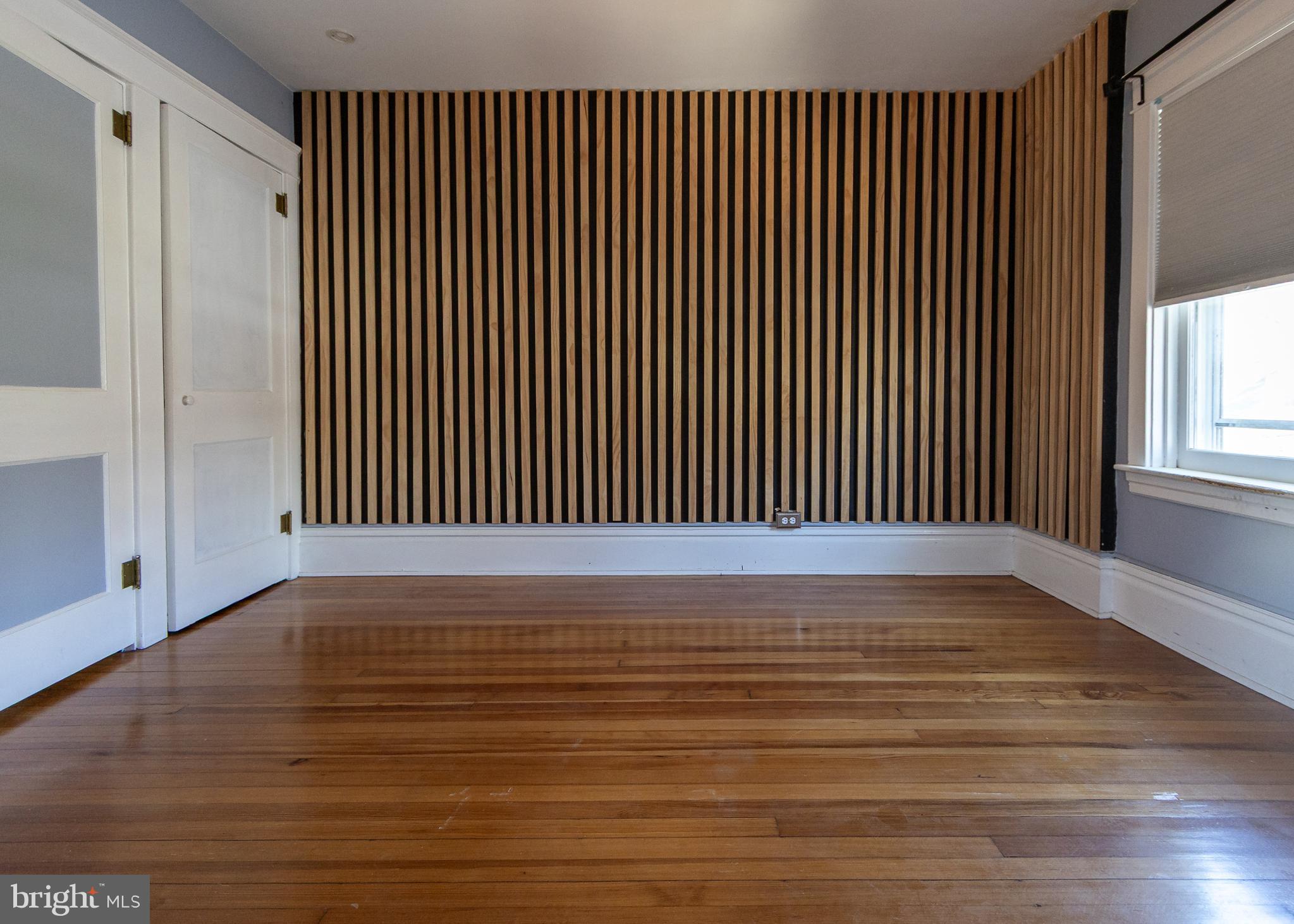 LEMOYNE BOROUGH - Residential