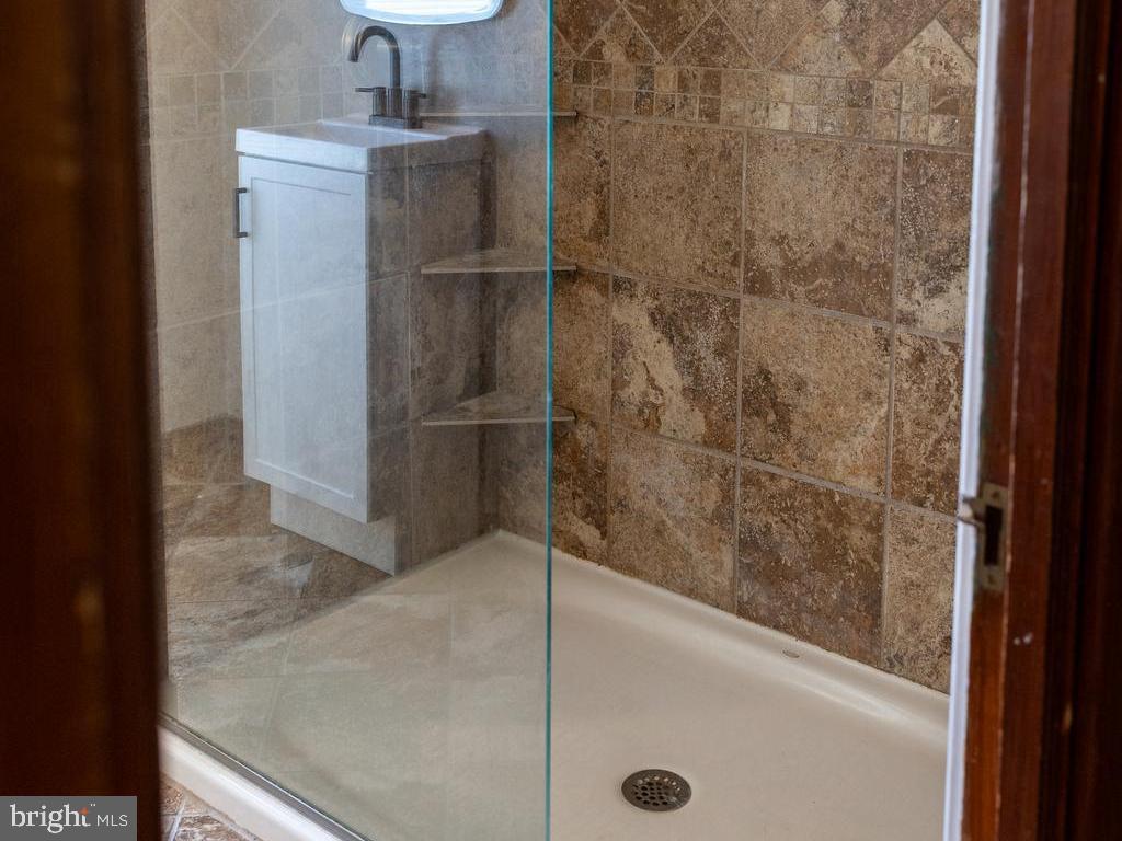 LEMOYNE BOROUGH - Residential