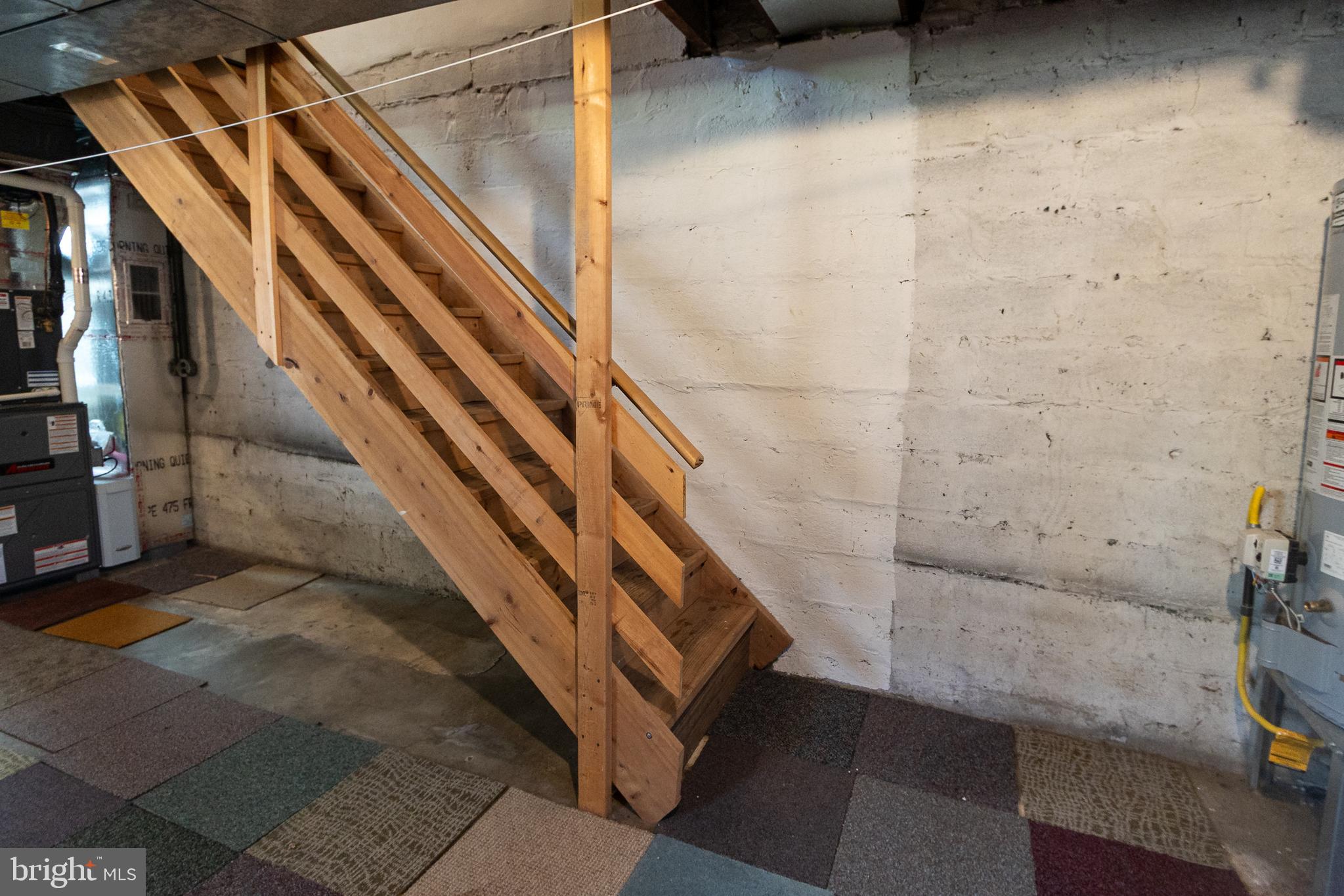 LEMOYNE BOROUGH - Residential