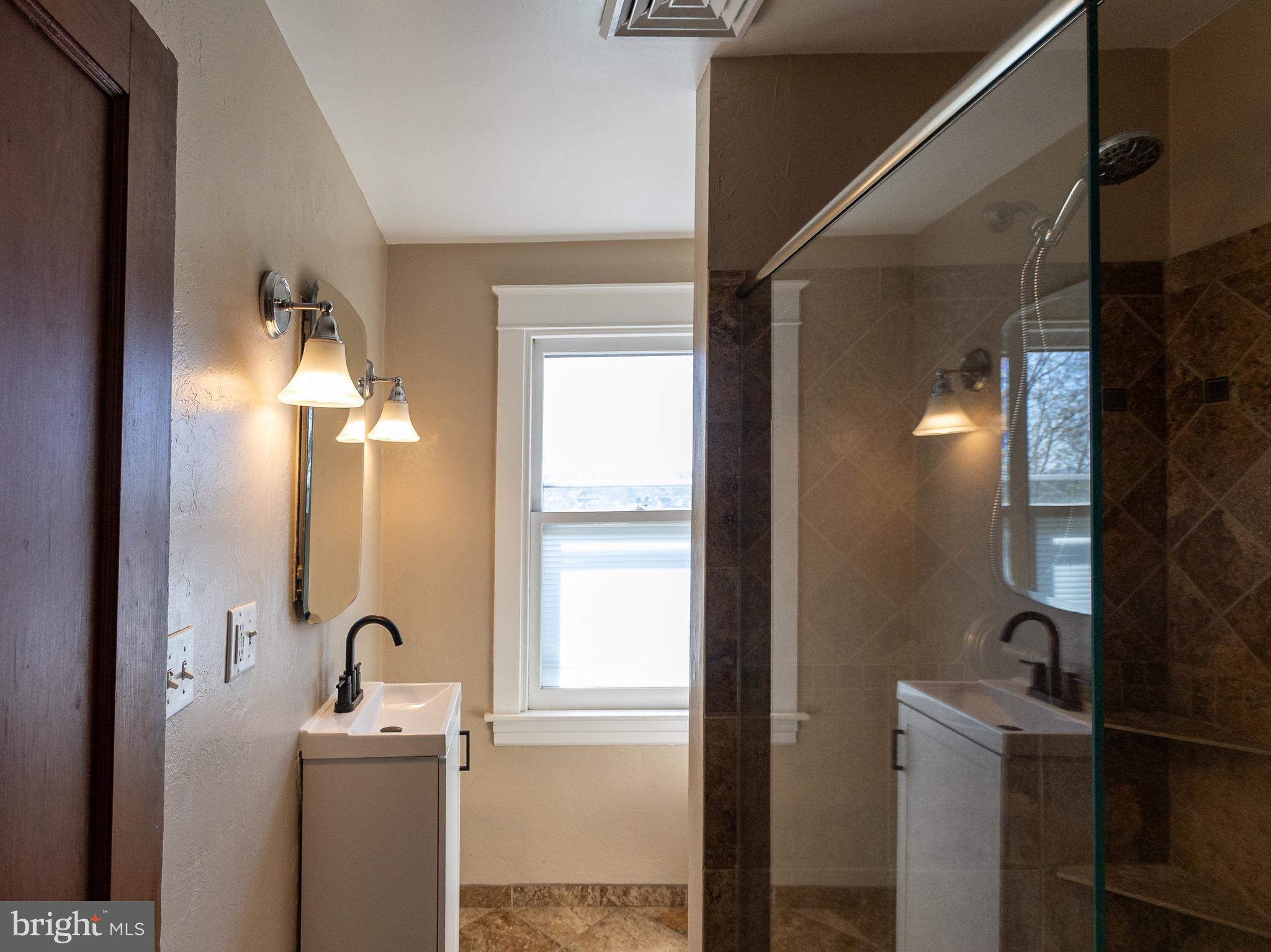 LEMOYNE BOROUGH - Residential