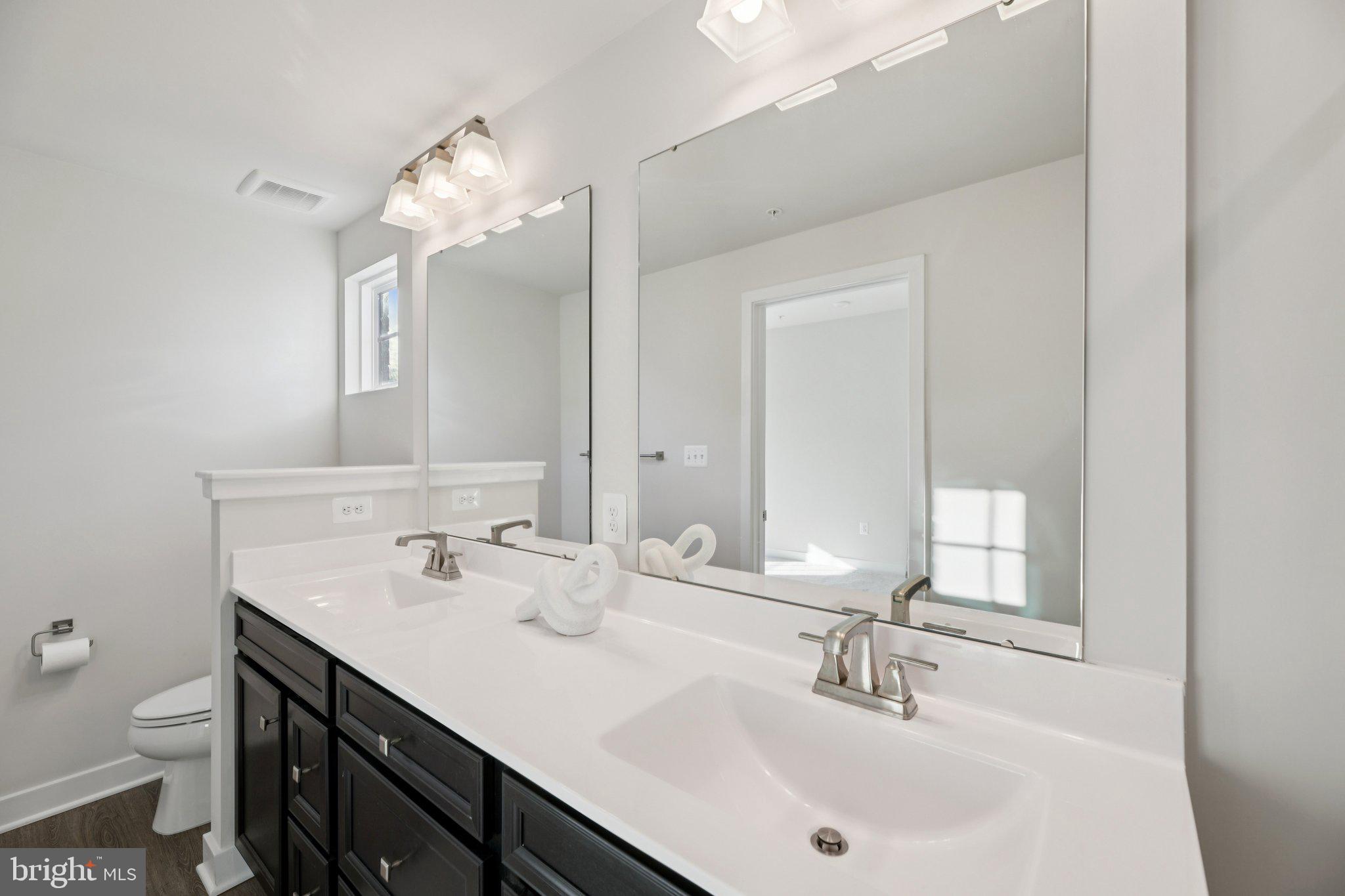 WESTPHALIA TOWN CENTER - Residential