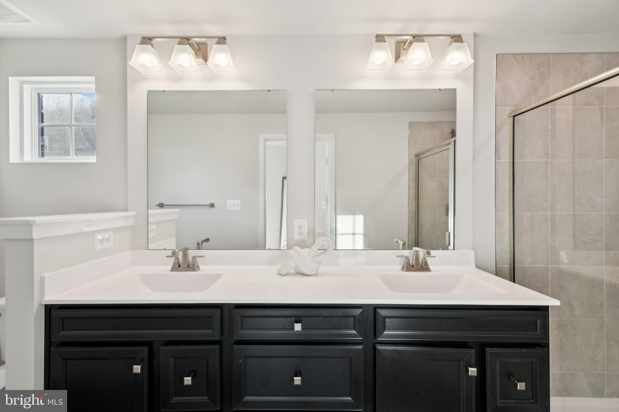 WESTPHALIA TOWN CENTER - Residential