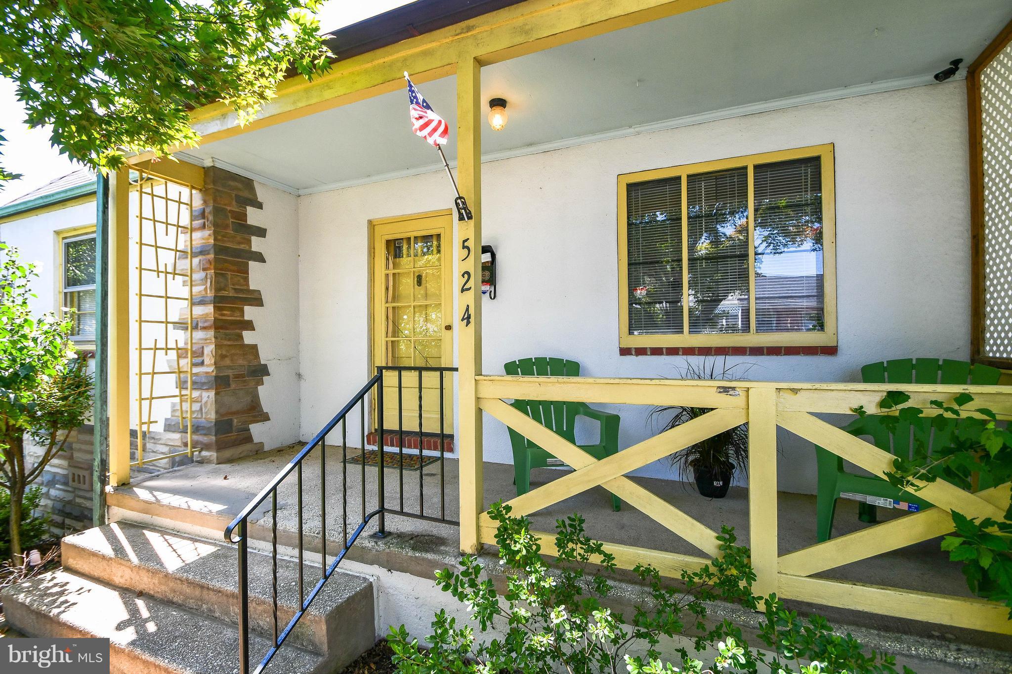 ELMWOOD - Residential