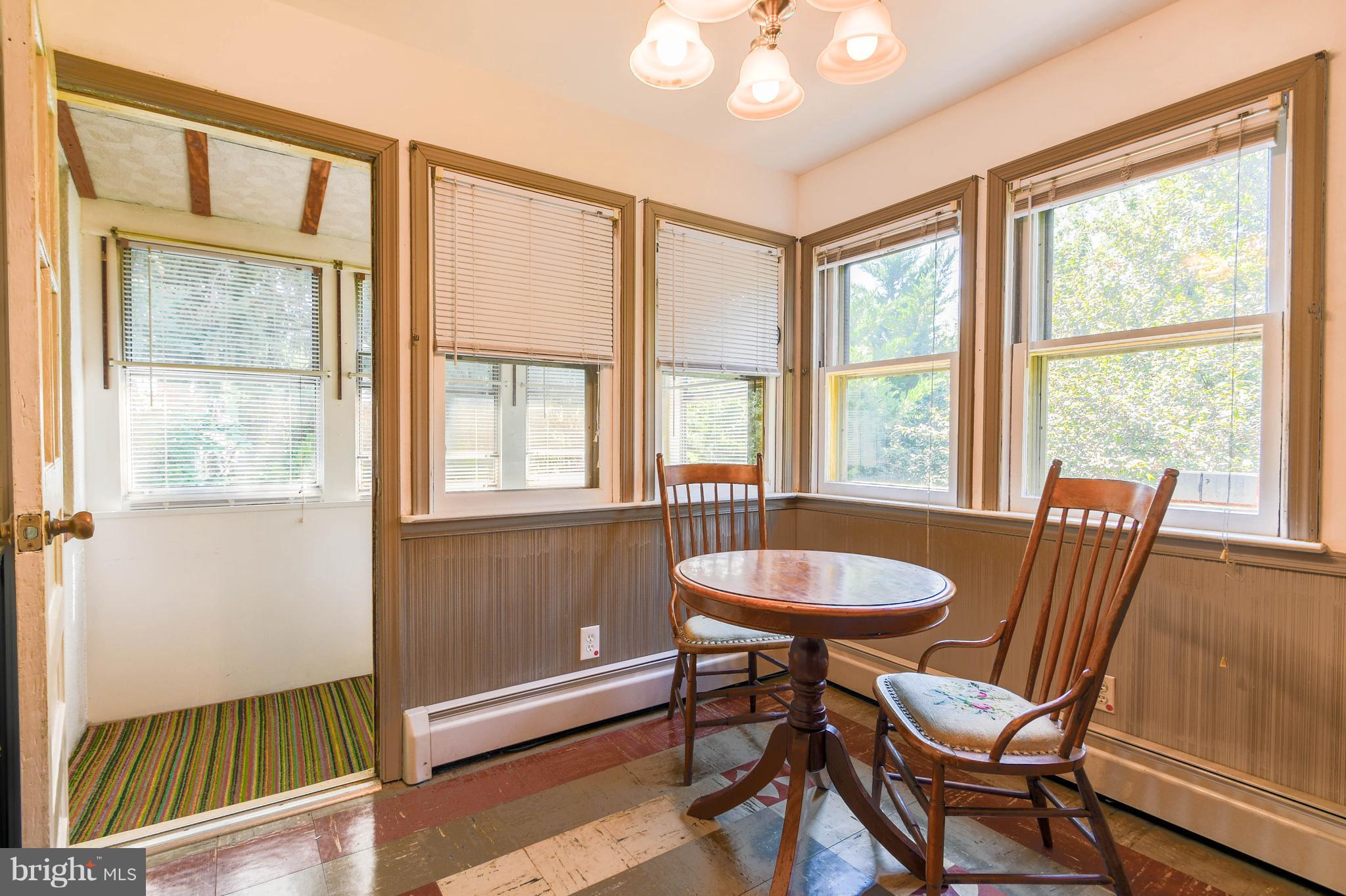 ELMWOOD - Residential