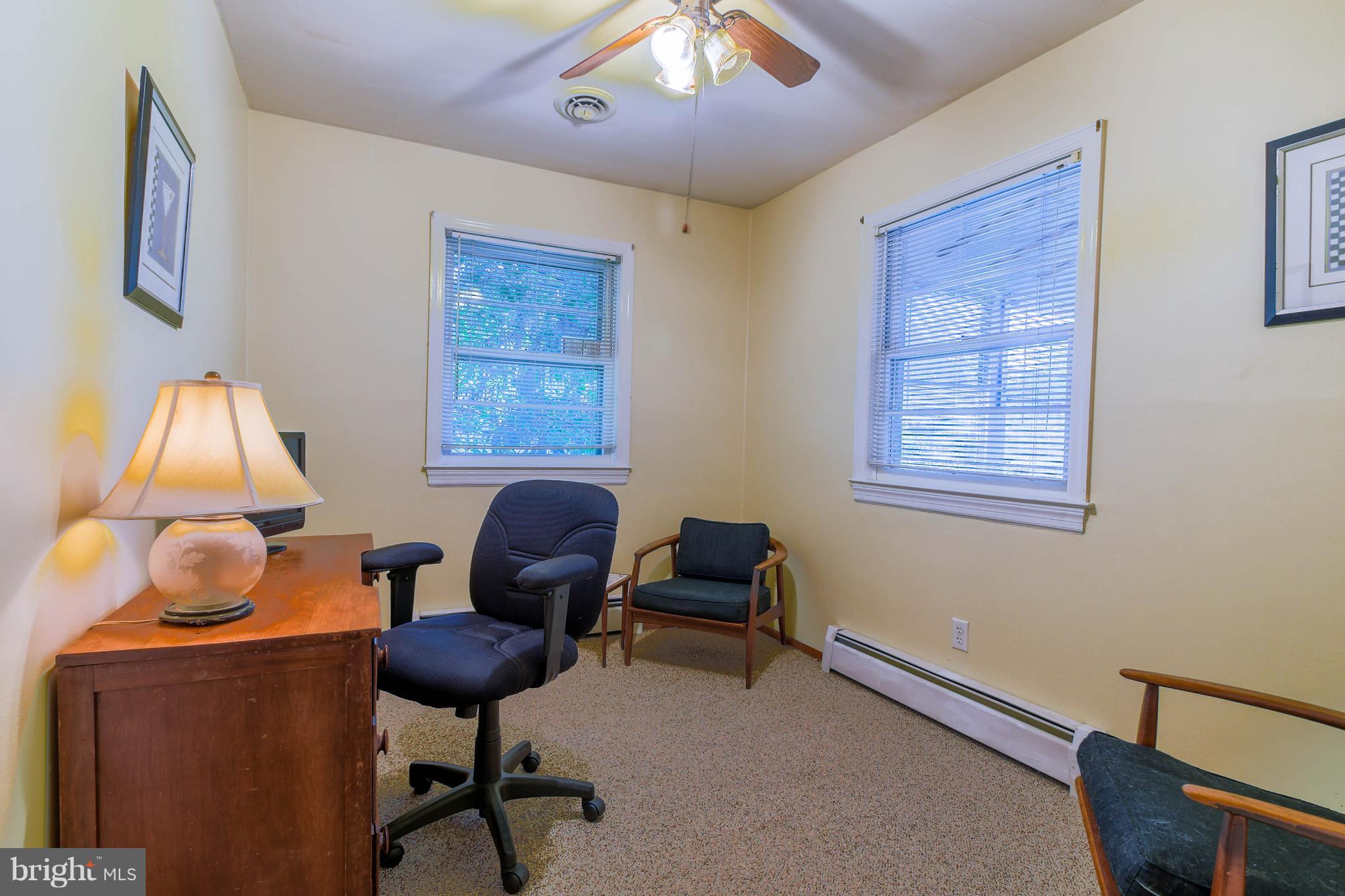 ELMWOOD - Residential