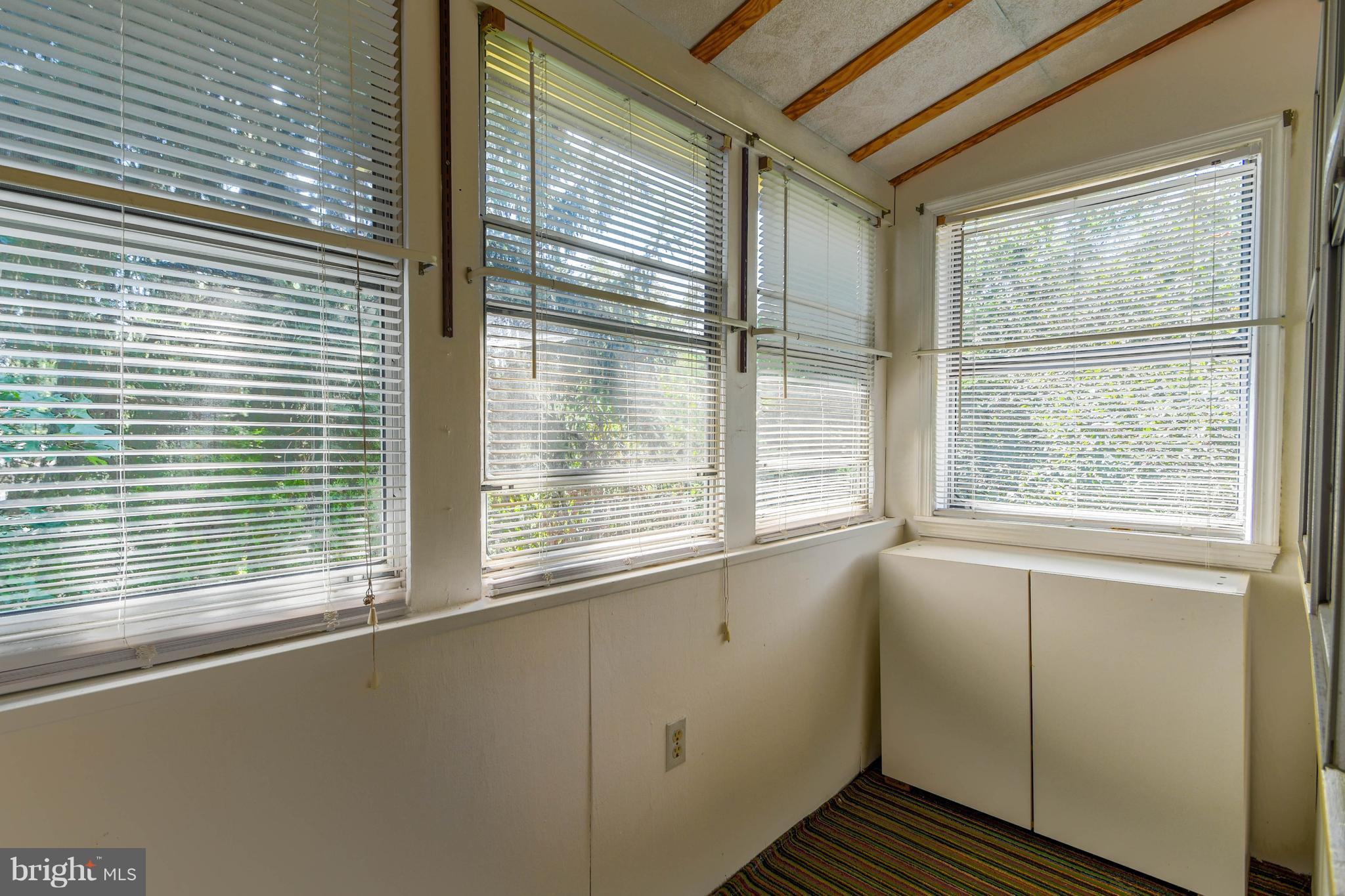 ELMWOOD - Residential